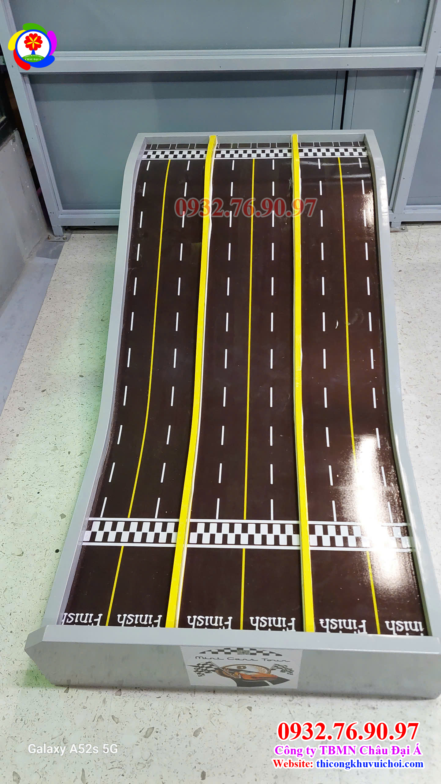 thiet-ke-thi-cong-khu-vui-choi (1)