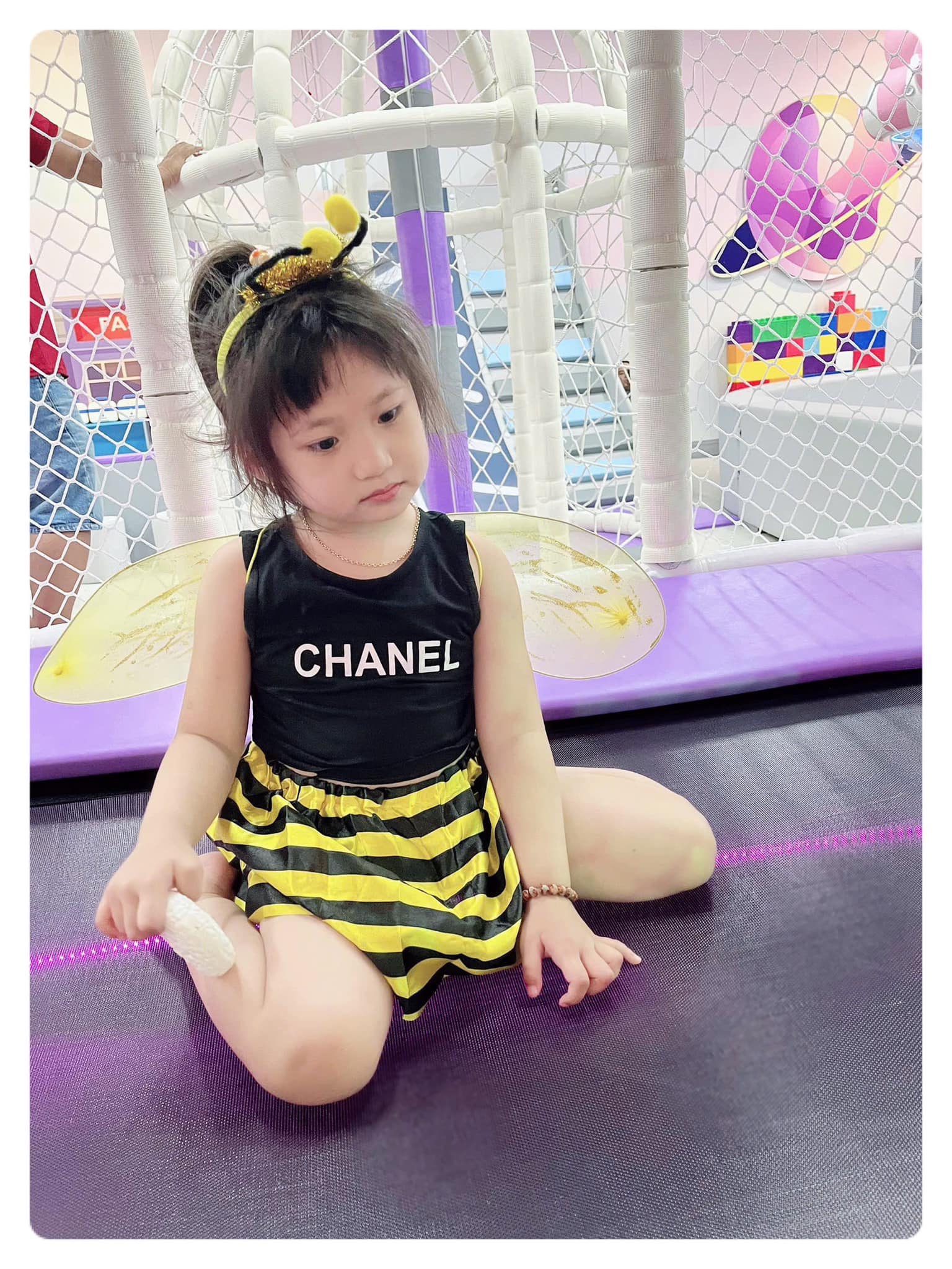 thiet-ke-thi-cong-khu-vui-choi (4)