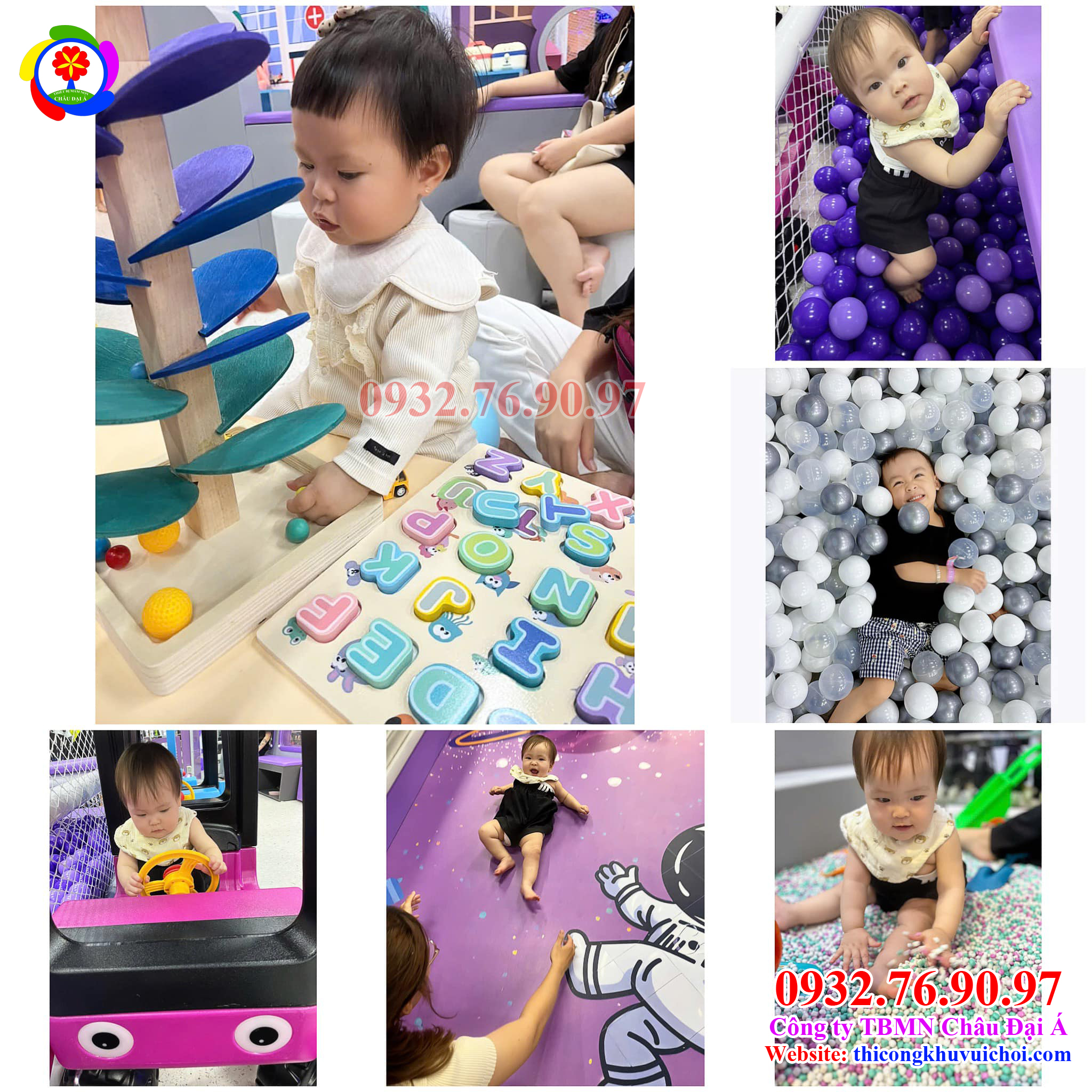 thiet-ke-thi-cong-khu-vui-choi (5)