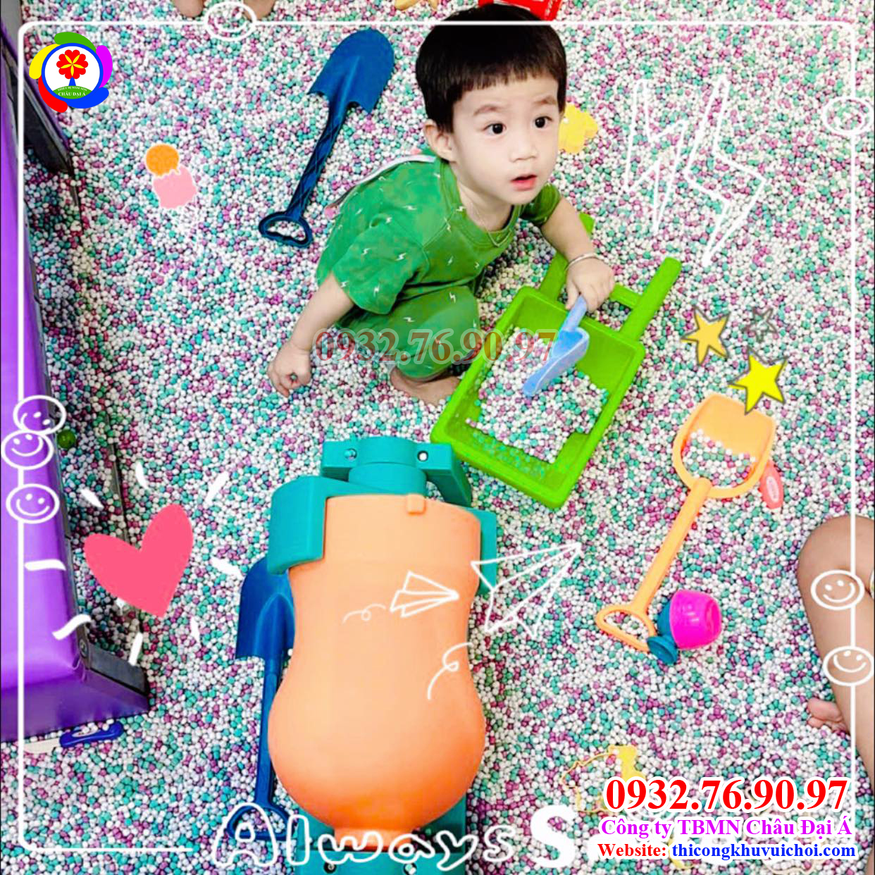 thiet-ke-thi-cong-khu-vui-choi (7)