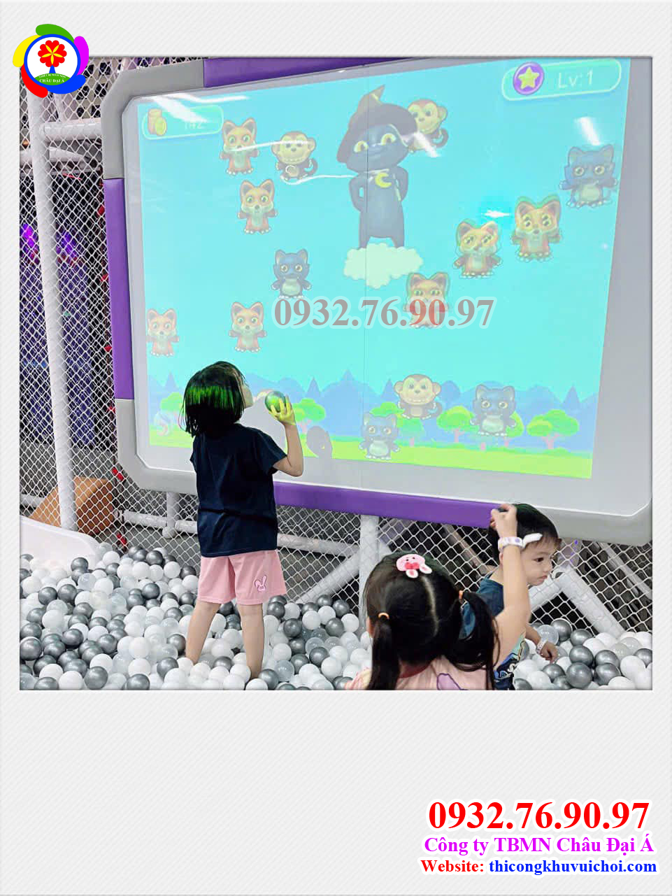 thiet-ke-thi-cong-khu-vui-choi (10)