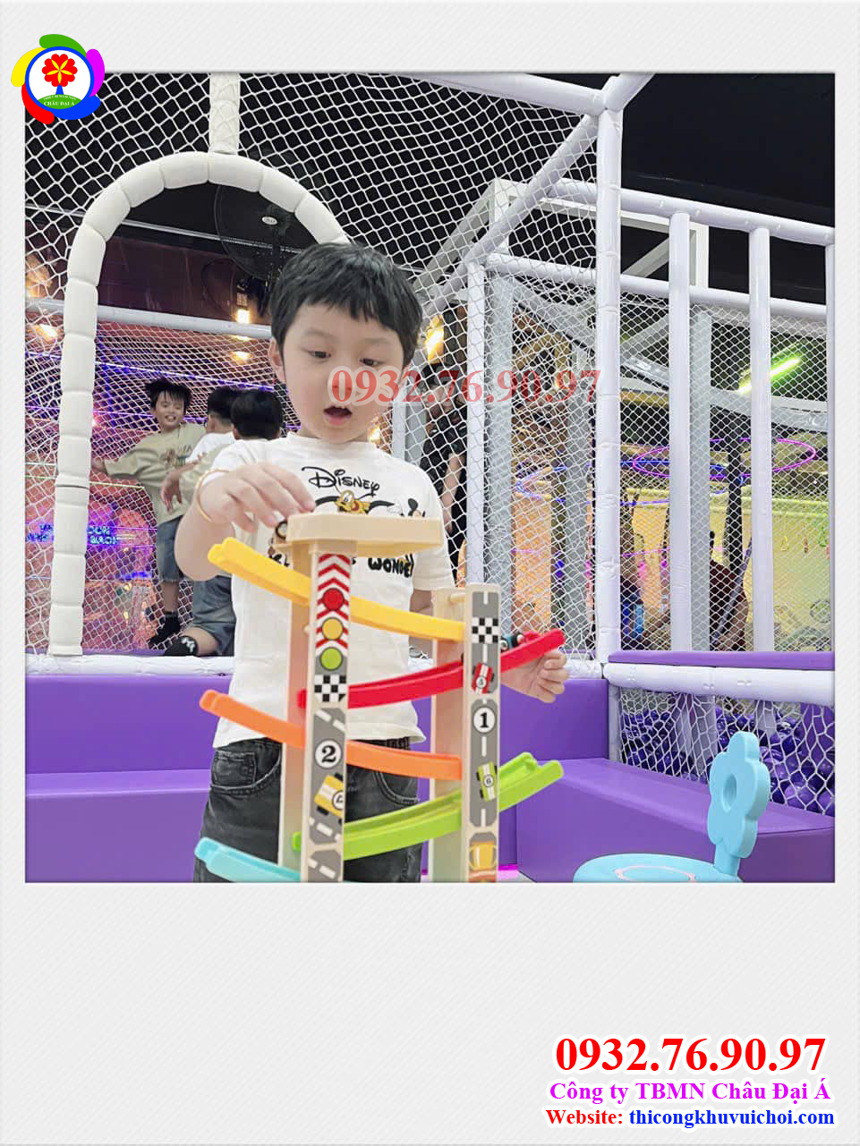 thiet-ke-thi-cong-khu-vui-choi (13)