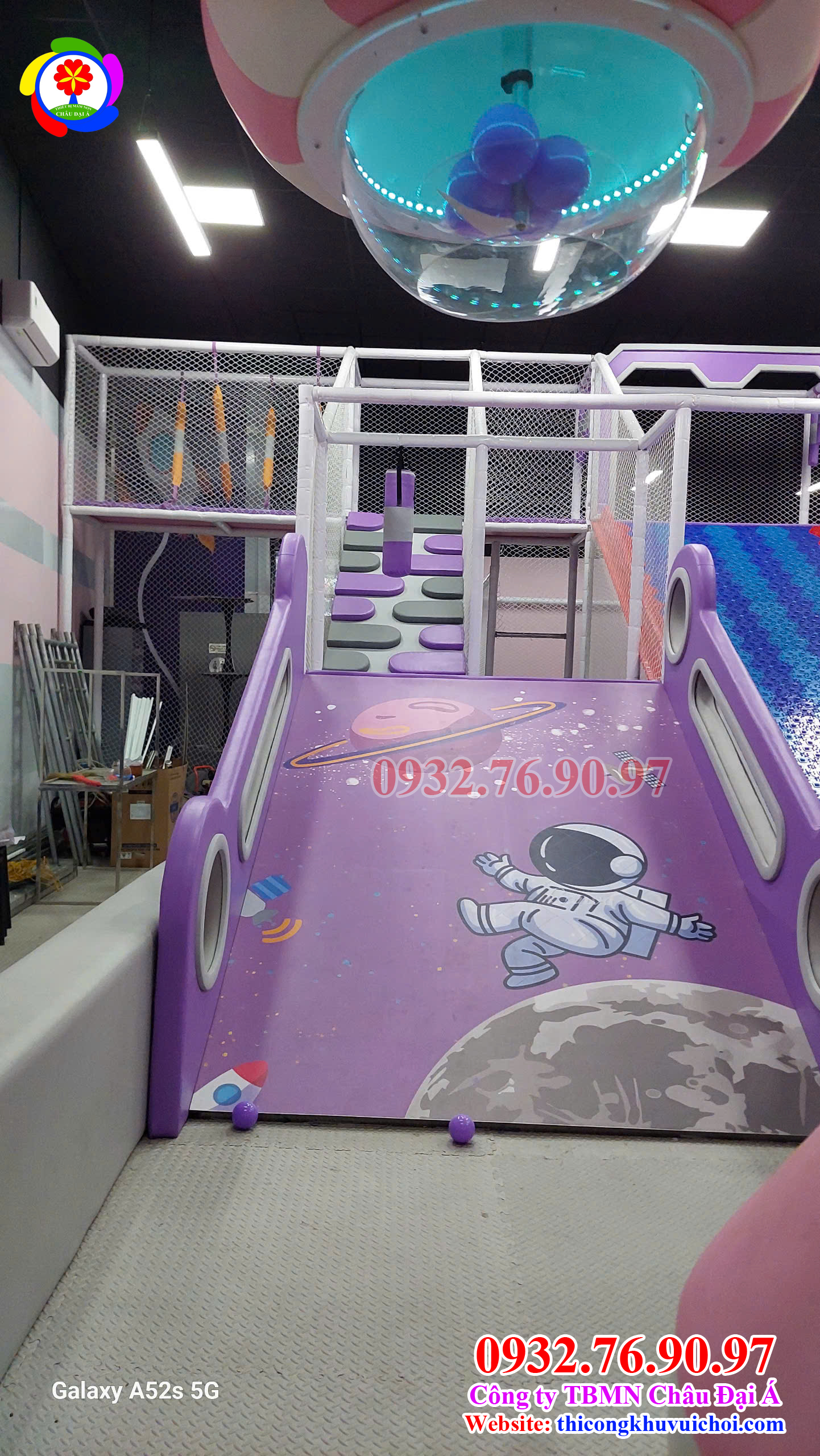 thiet-ke-thi-cong-khu-vui-choi (108)