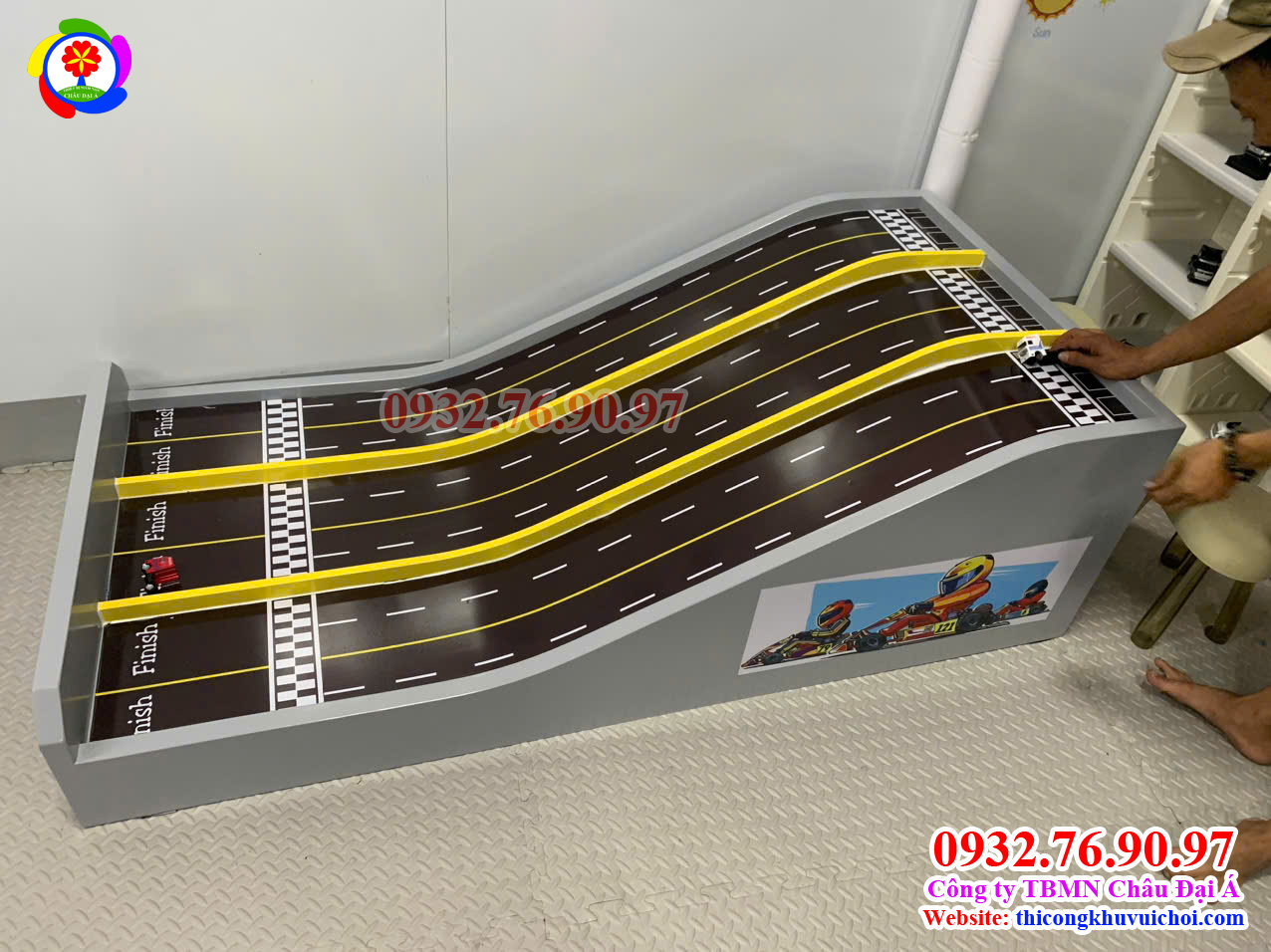 thiet-ke-thi-cong-khu-vui-choi (106)