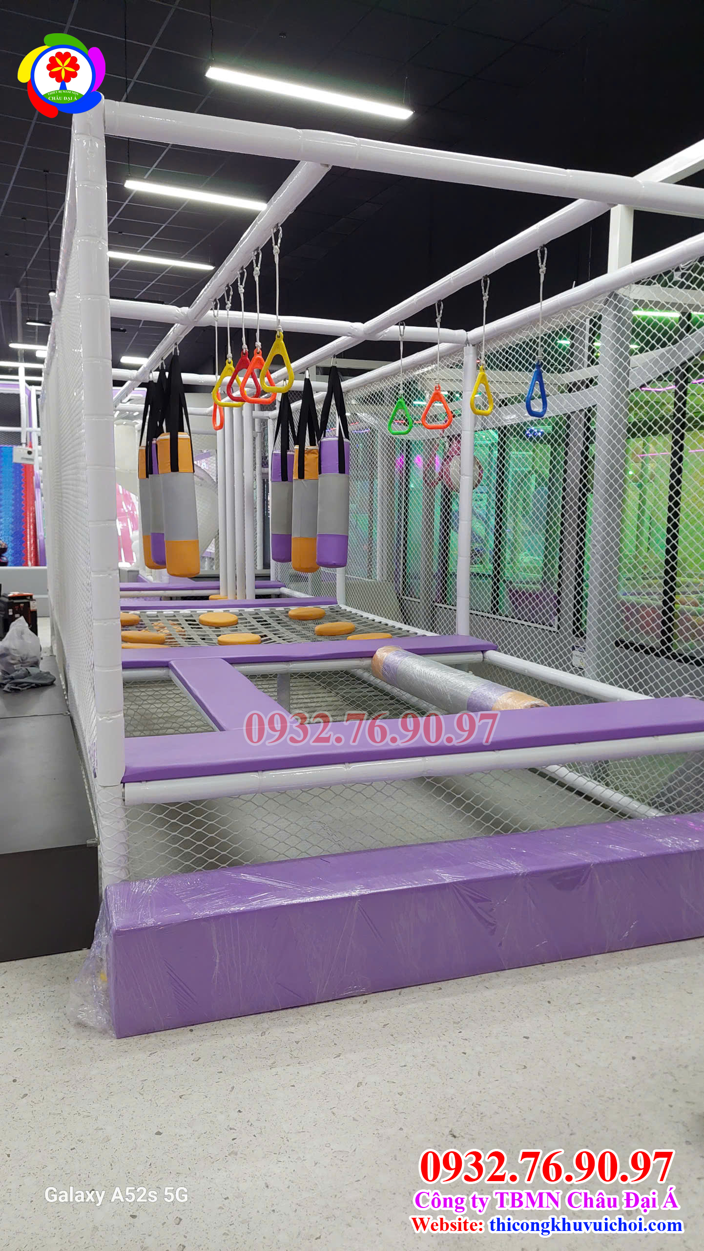 thiet-ke-thi-cong-khu-vui-choi (105)