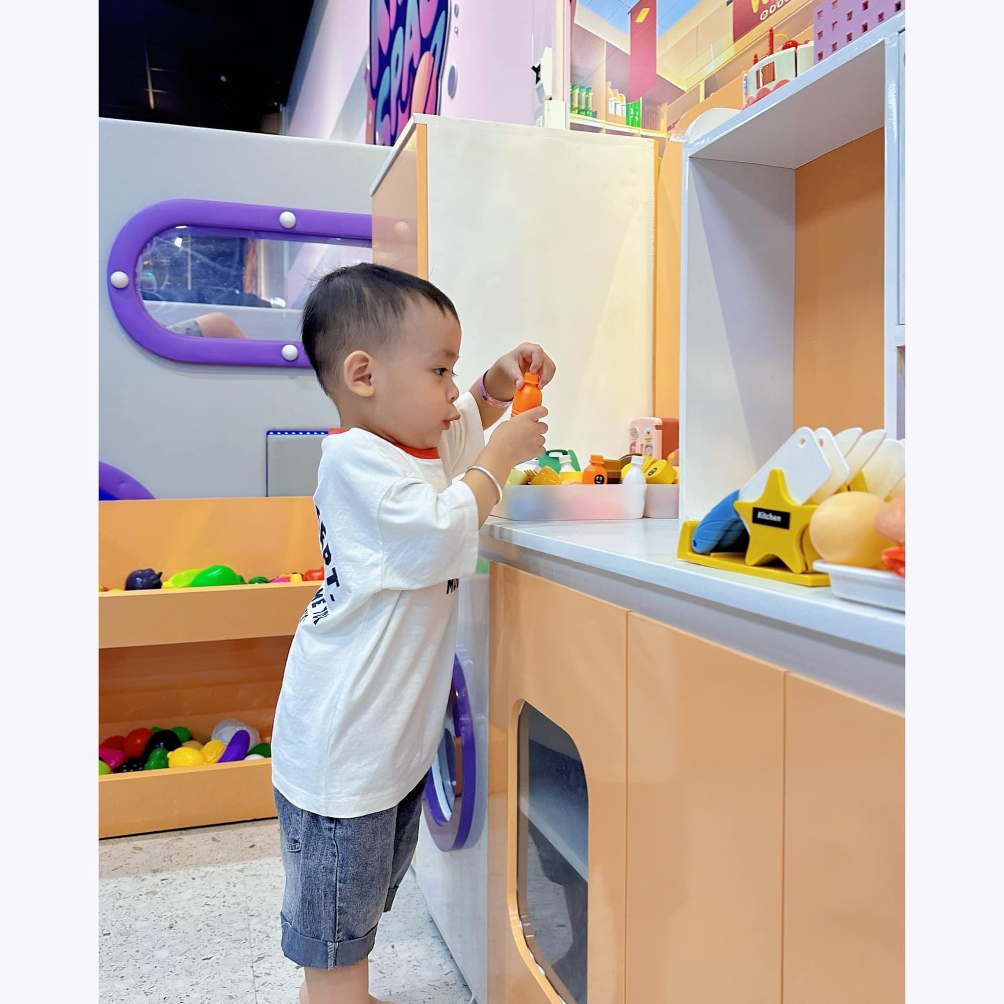 thiet-ke-thi-cong-khu-vui-choi (104)