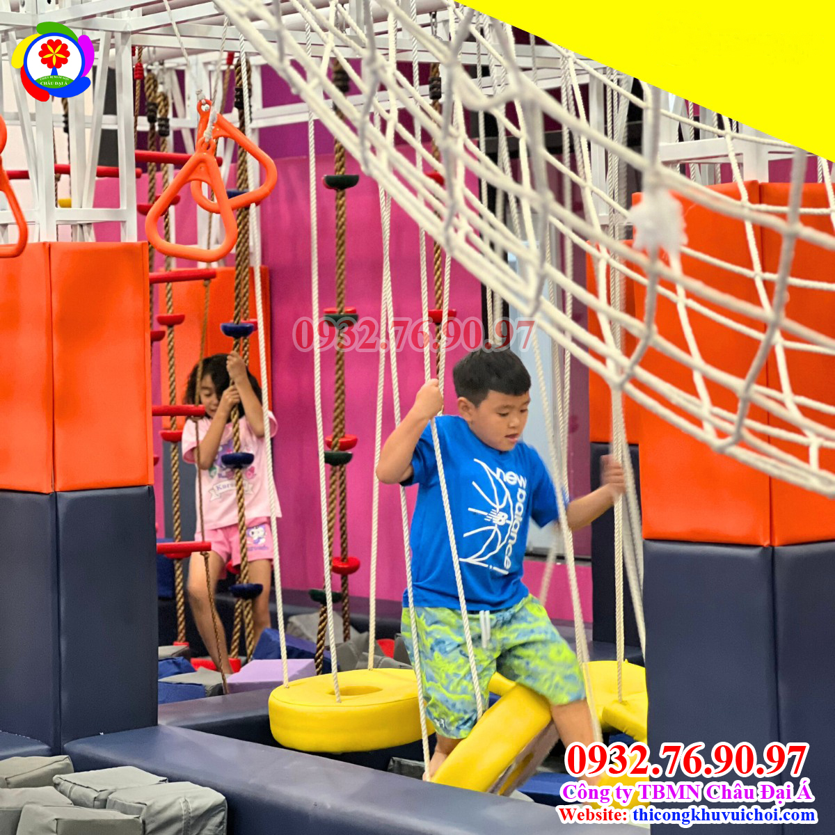 thiet-ke-lap-dat-khu-vui-choi-tre-em (1)