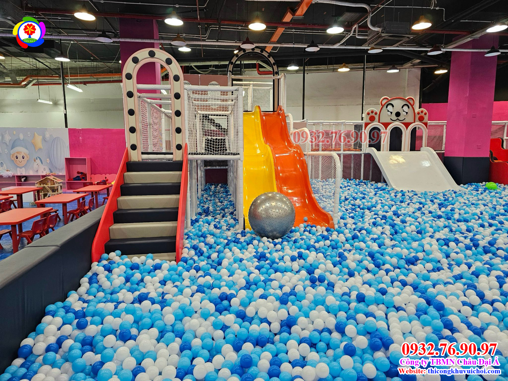 thiet-ke-lap-dat-khu-vui-choi-tre-em (2)