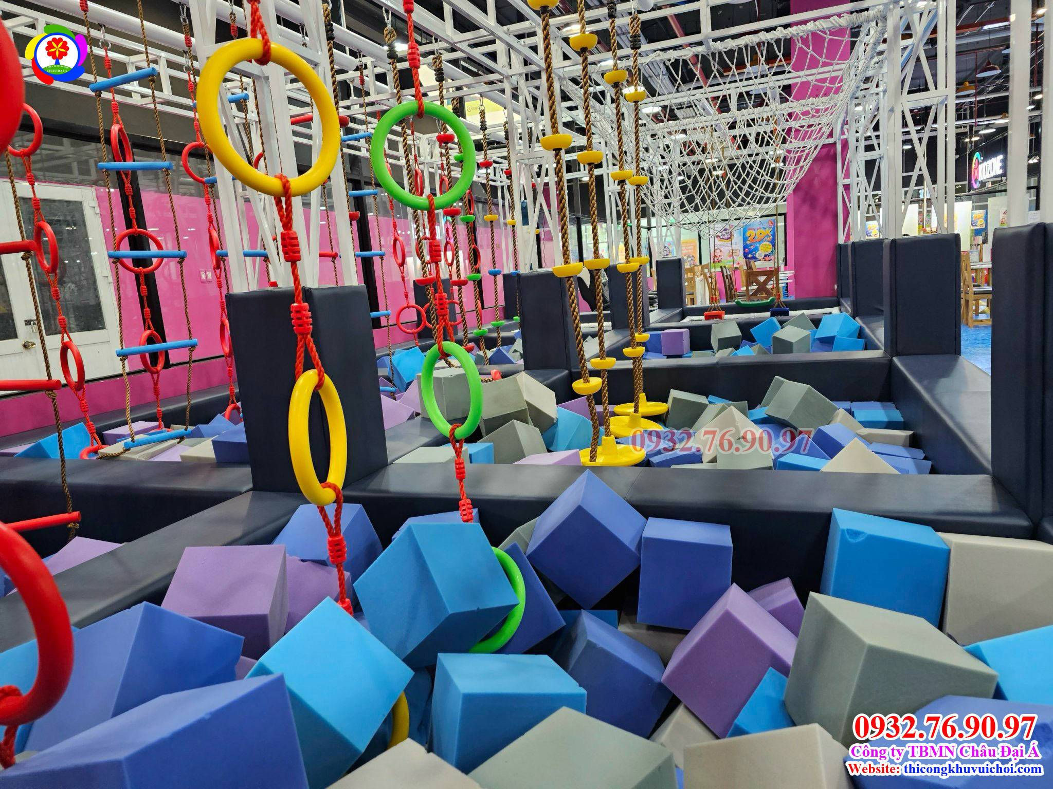 thiet-ke-lap-dat-khu-vui-choi-tre-em (3)