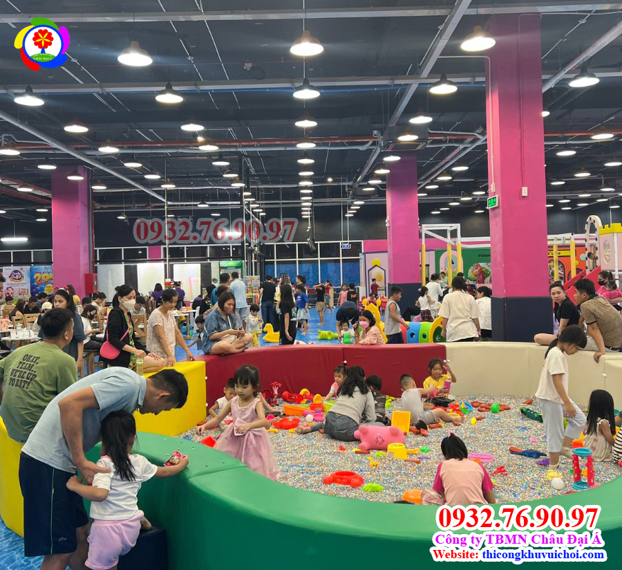 thiet-ke-lap-dat-khu-vui-choi-tre-em (4)