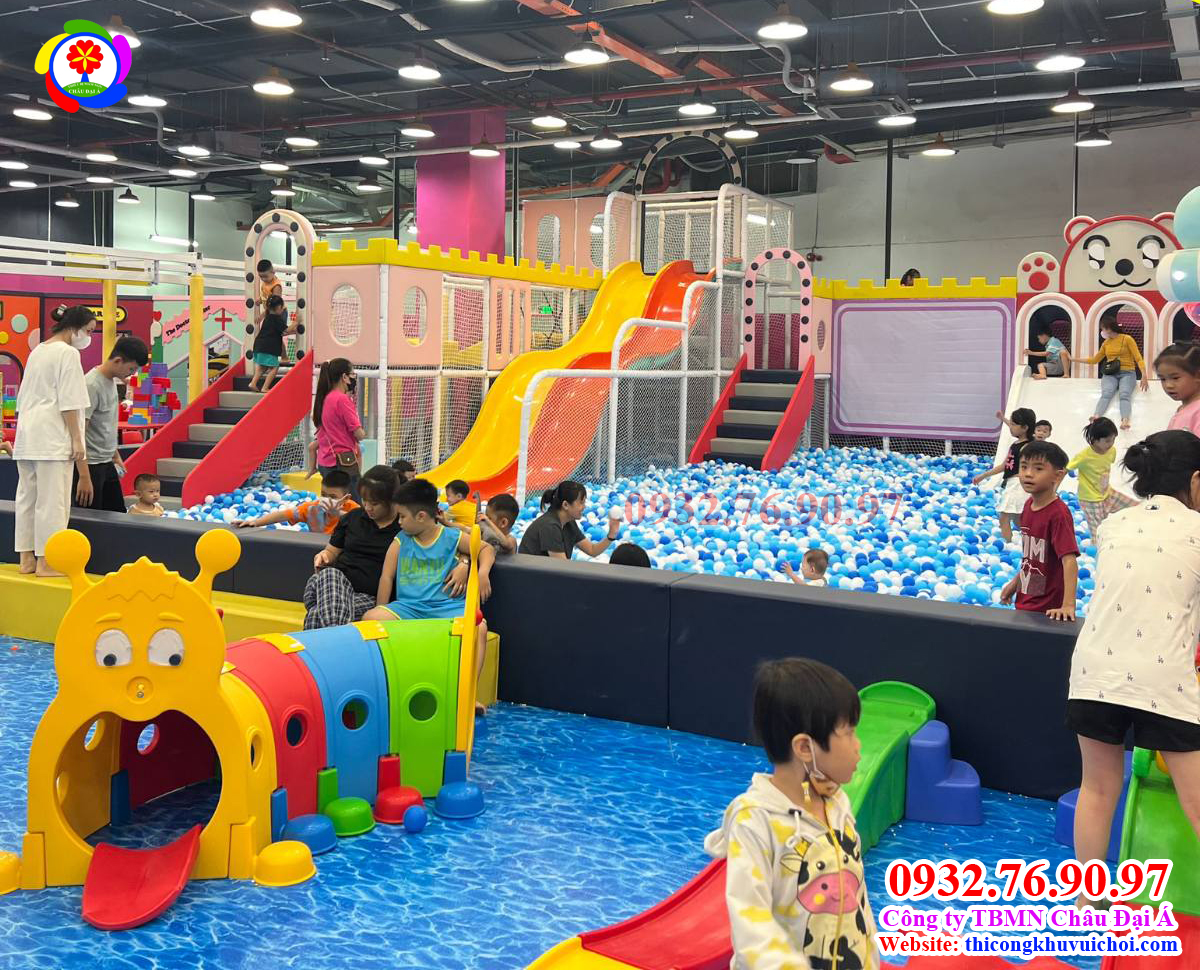 thiet-ke-lap-dat-khu-vui-choi-tre-em (5)