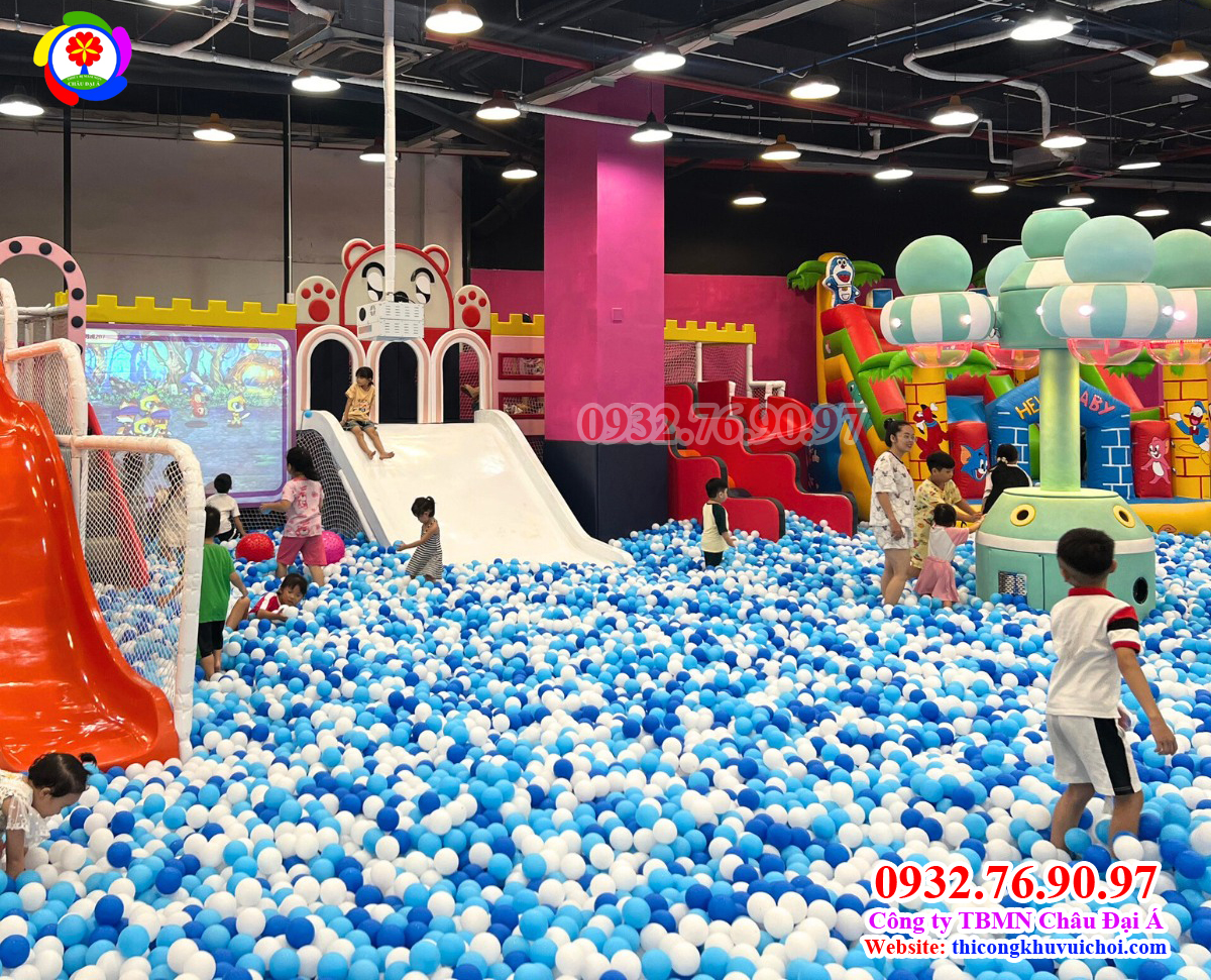 thiet-ke-lap-dat-khu-vui-choi-tre-em (8)