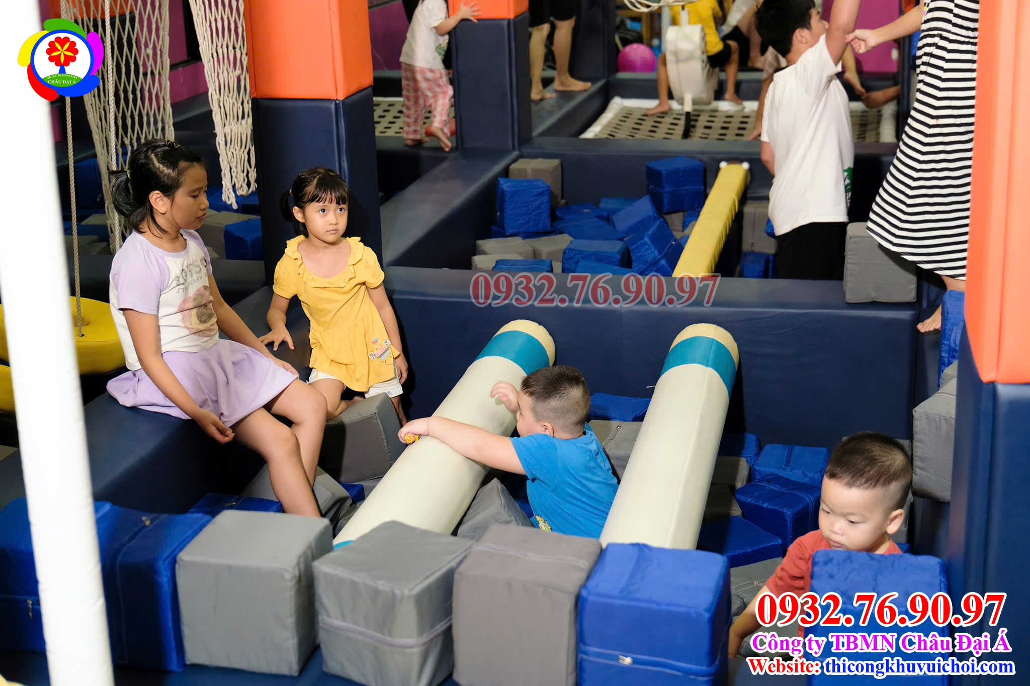 thiet-ke-lap-dat-khu-vui-choi-tre-em (9)