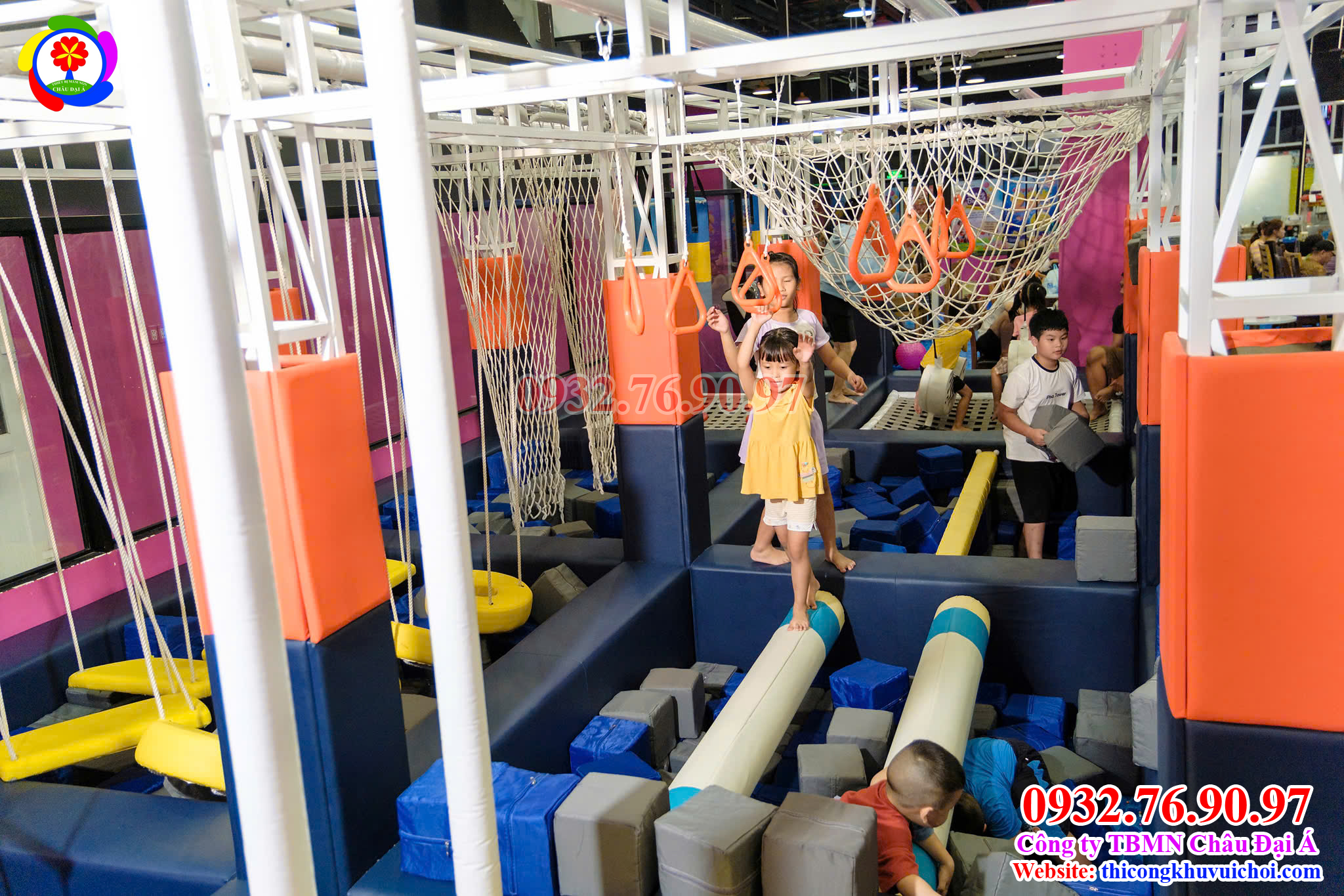 thiet-ke-lap-dat-khu-vui-choi-tre-em (10)