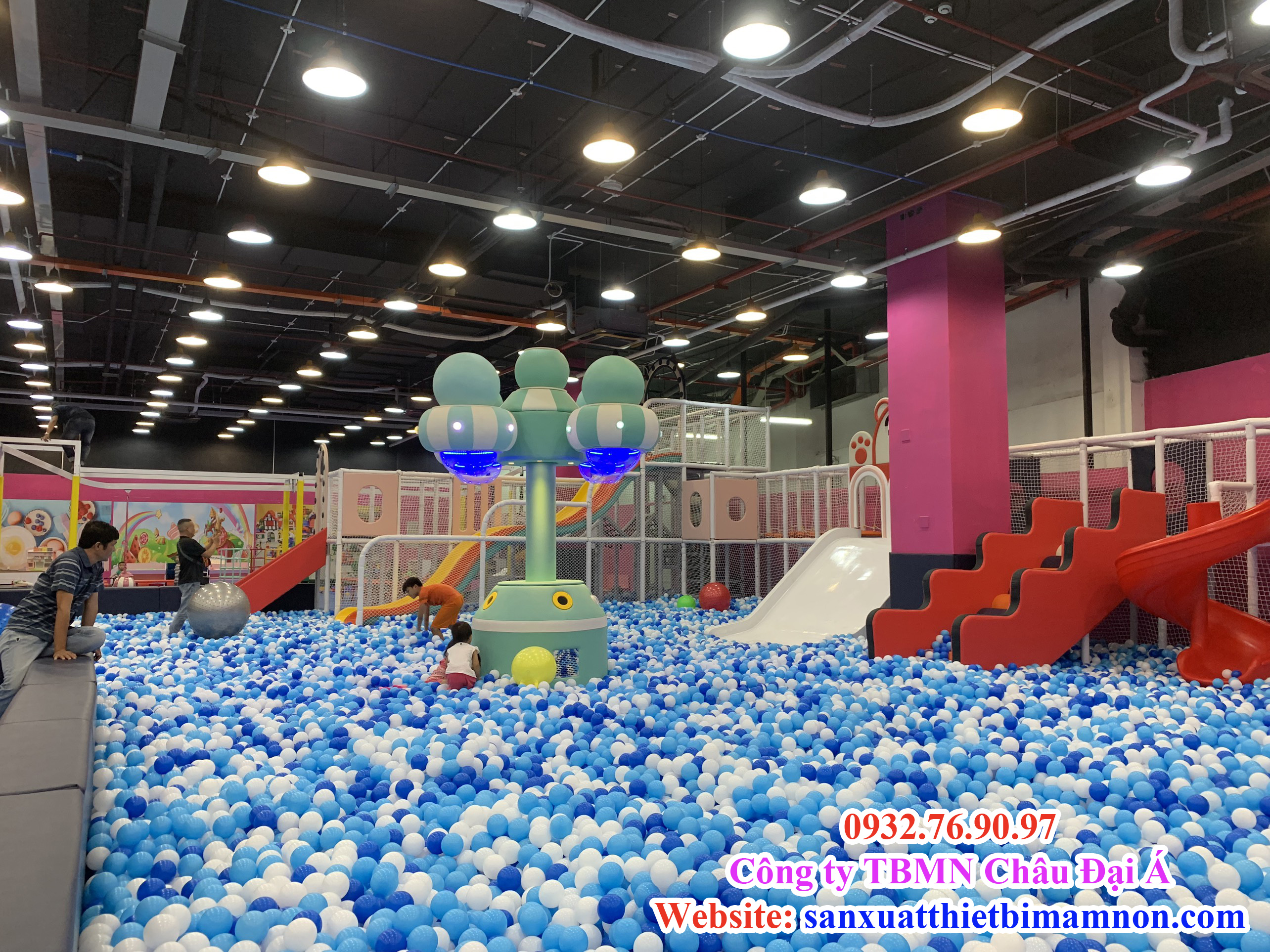 thiet-ke-lap-dat-khu-vui-choi-tre-em (12)