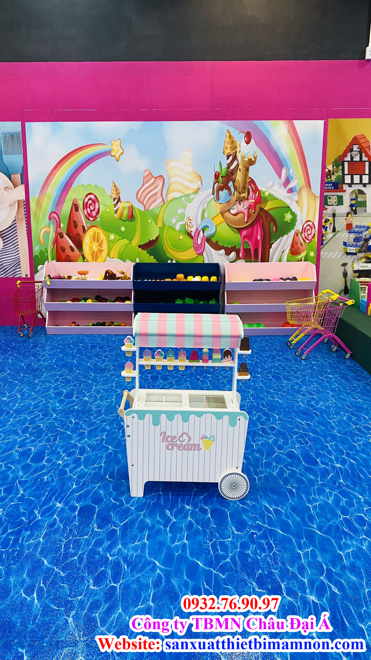 thiet-ke-lap-dat-khu-vui-choi-tre-em (20)