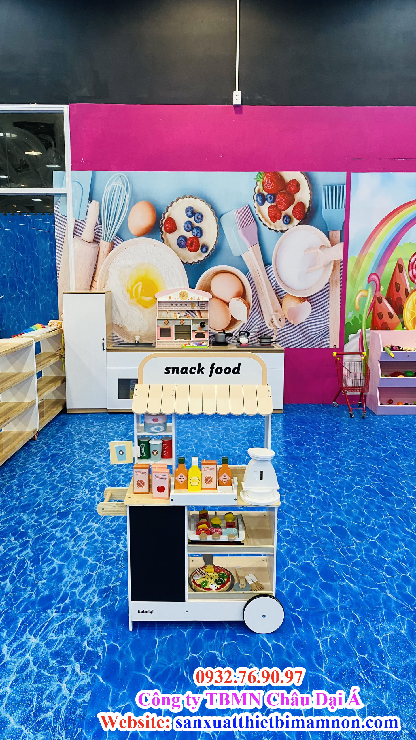 thiet-ke-lap-dat-khu-vui-choi-tre-em (21)