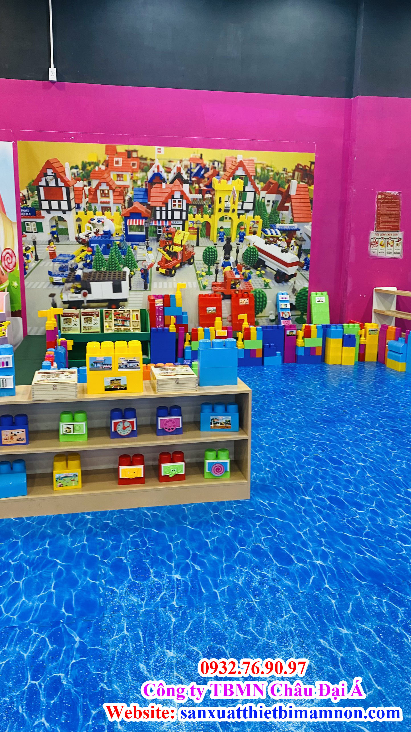 thiet-ke-lap-dat-khu-vui-choi-tre-em (22)