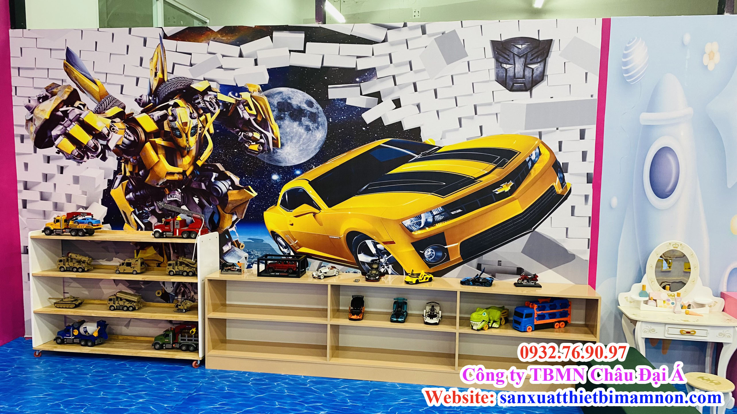 thiet-ke-lap-dat-khu-vui-choi-tre-em (23)