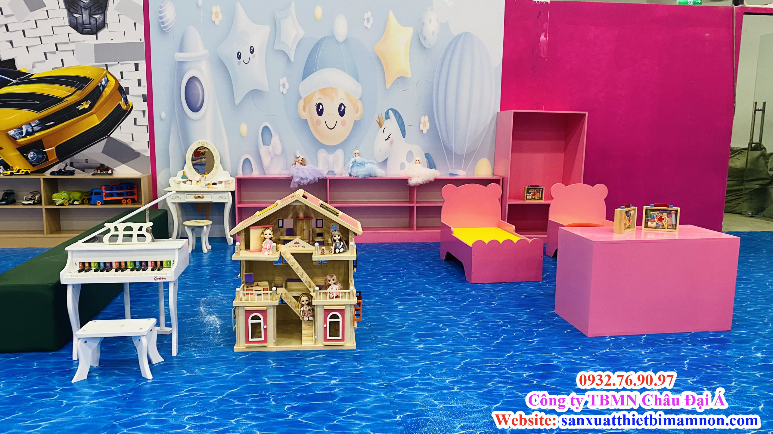 thiet-ke-lap-dat-khu-vui-choi-tre-em (24)