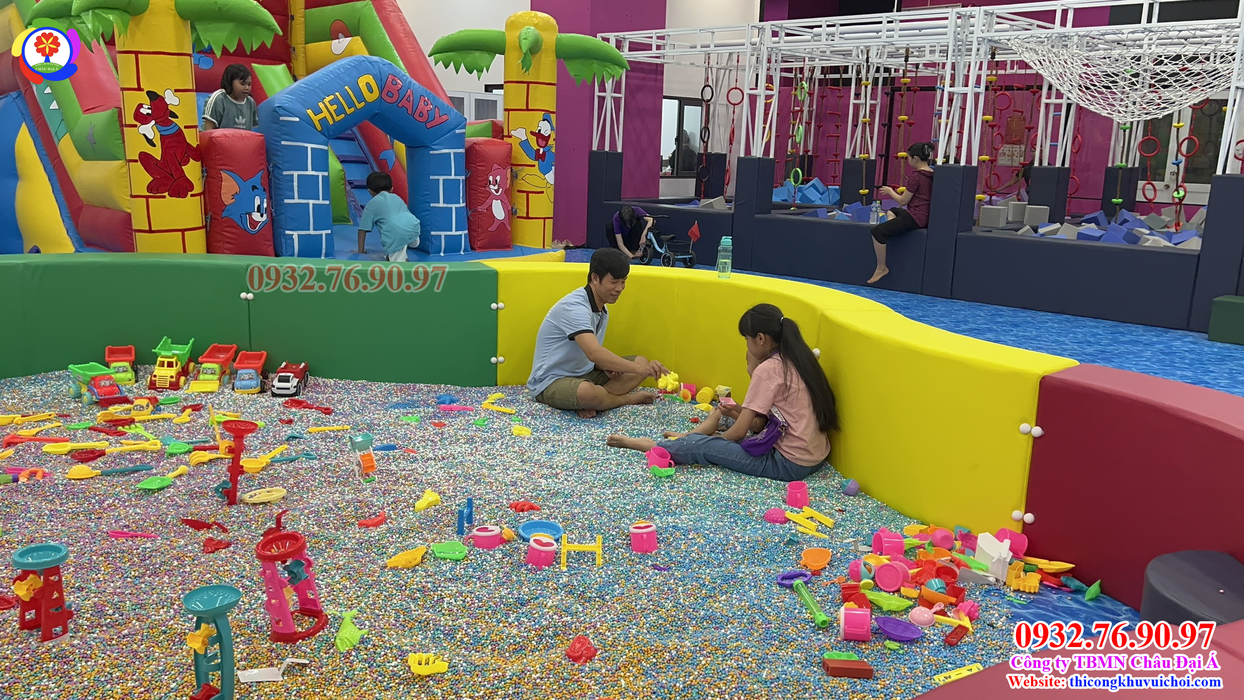 thiet-ke-lap-dat-khu-vui-choi-tre-em (25)