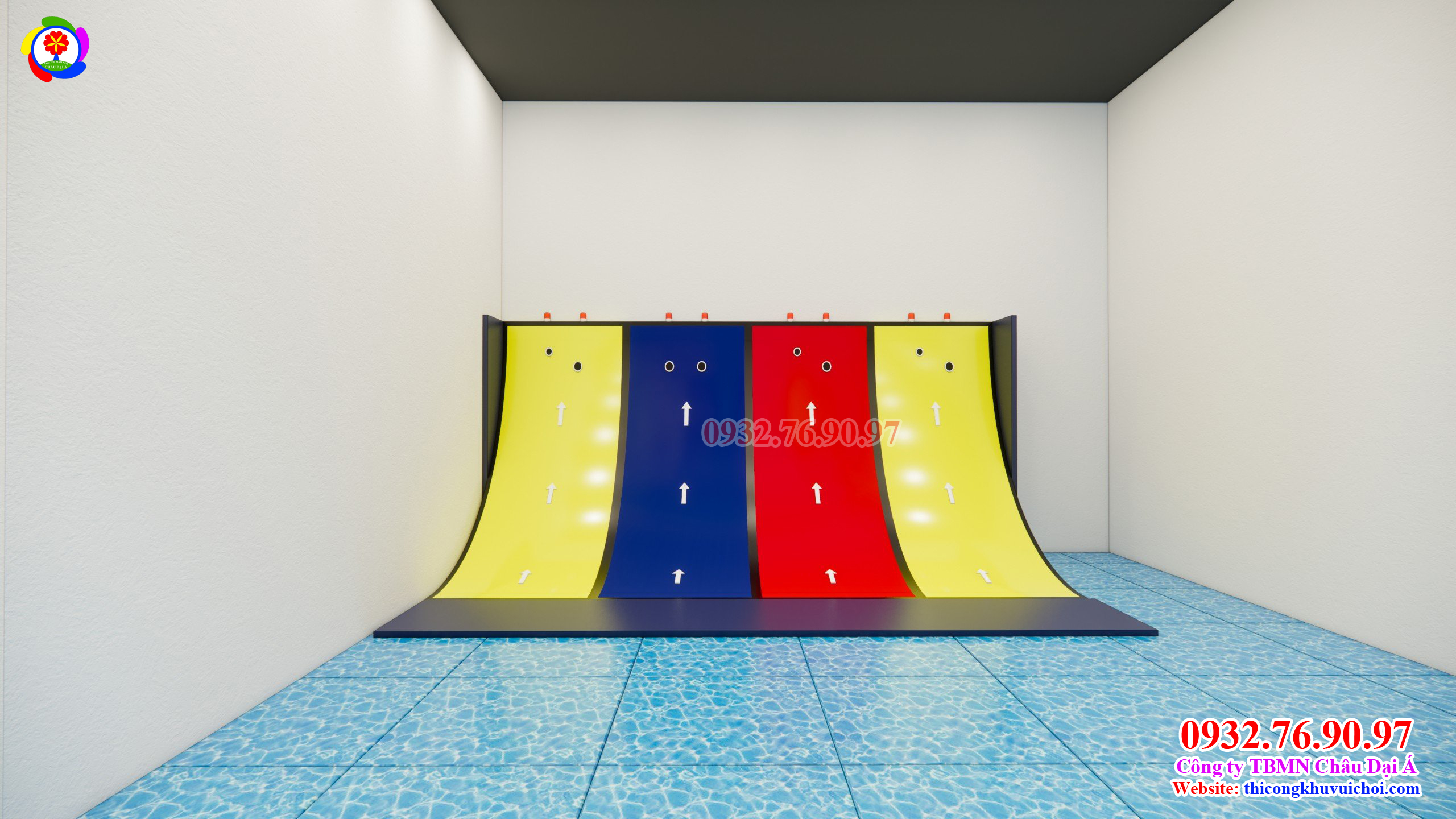 thiet-ke-lap-dat-khu-vui-choi-tre-em (26)