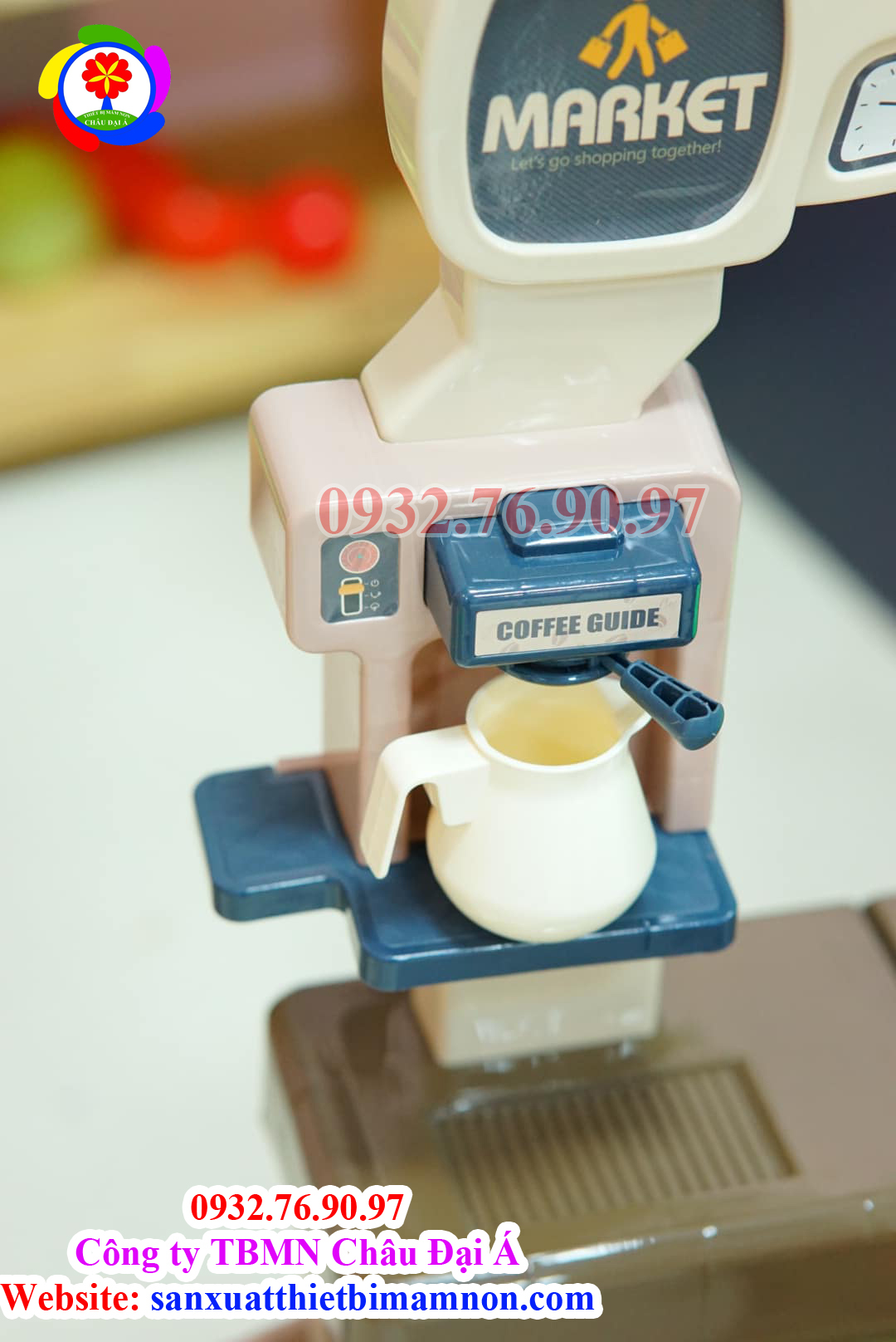 thi công khu vui chơi (18)