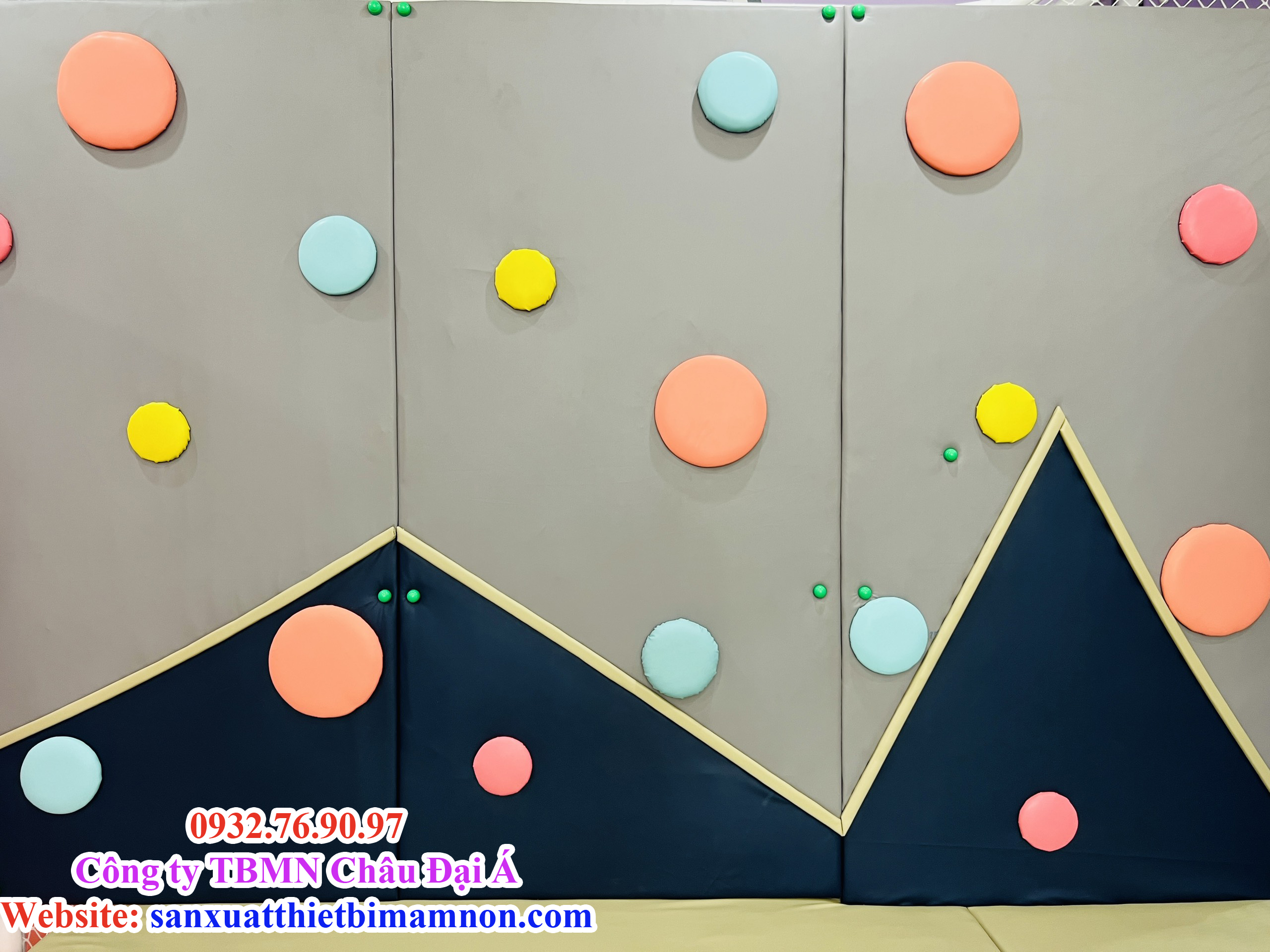 thi công khu vui chơi (12)