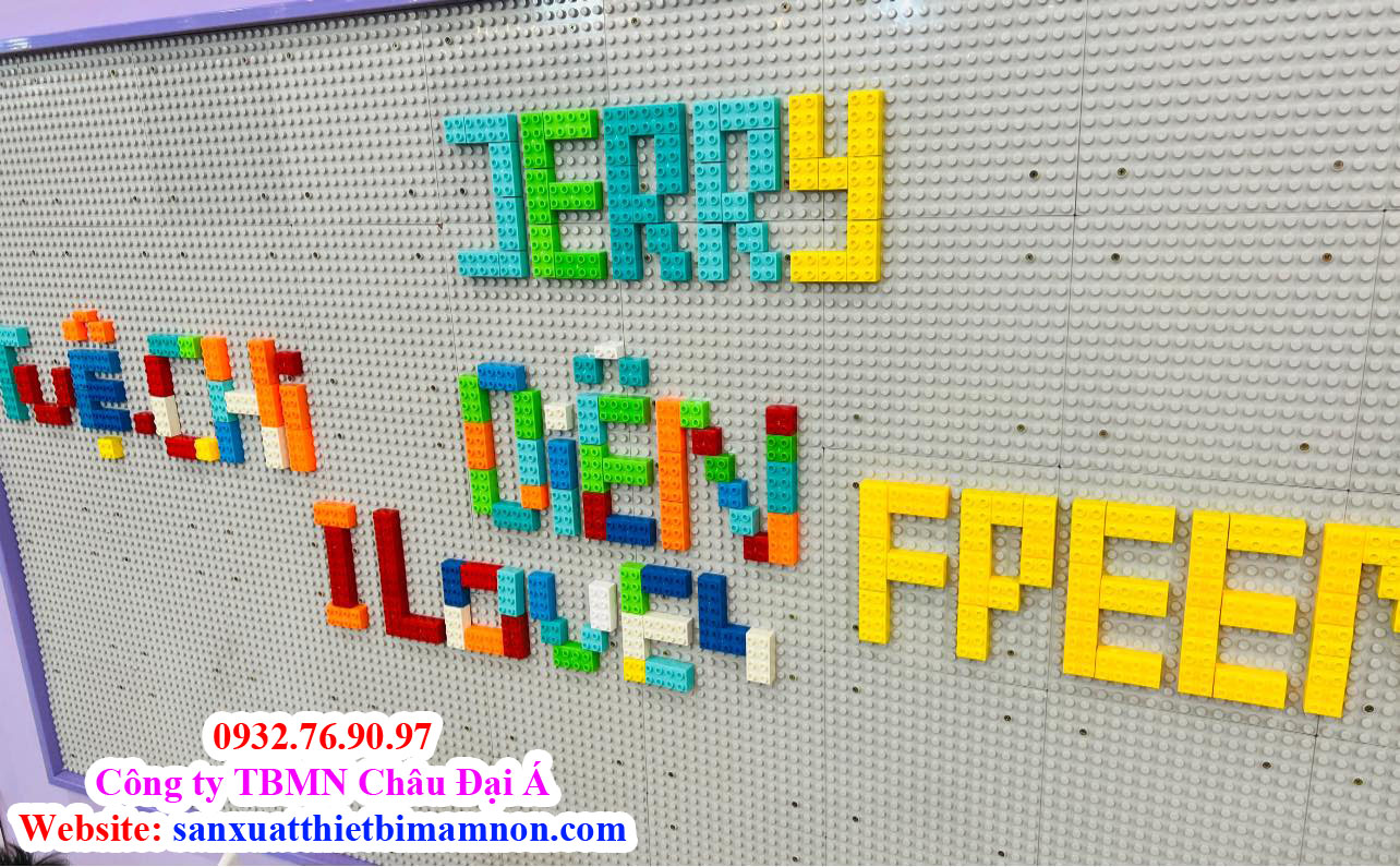 thi công khu vui chơi (17)