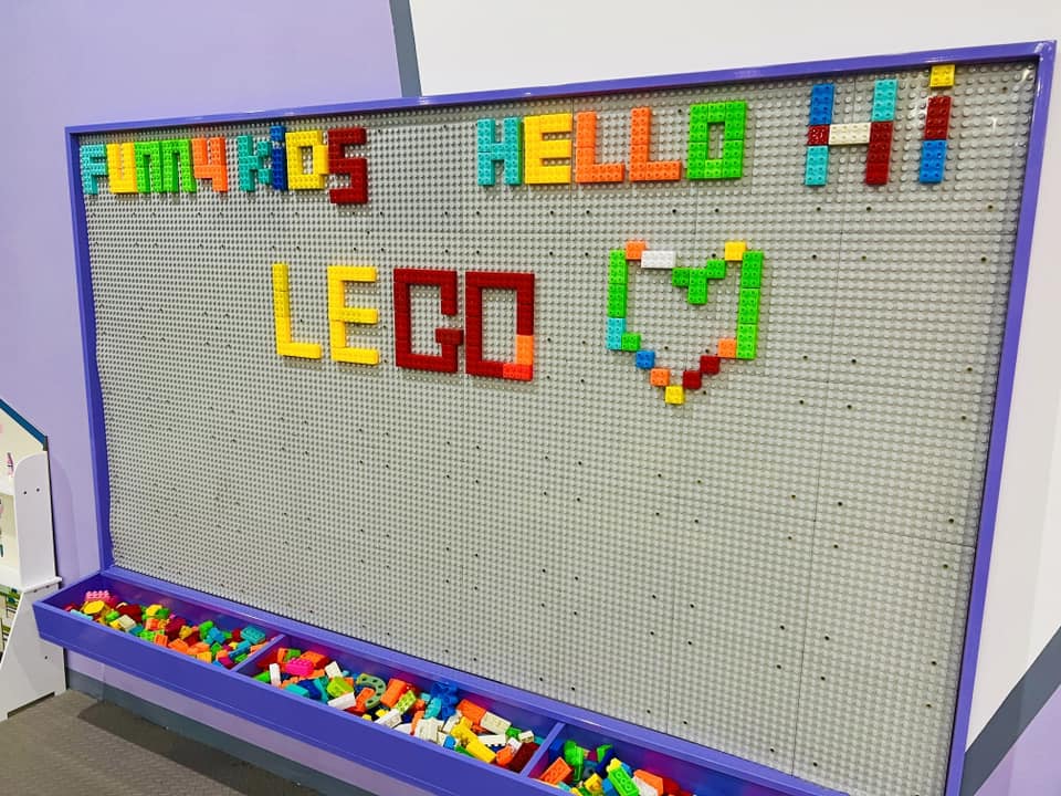 thi công khu vui chơi (20)