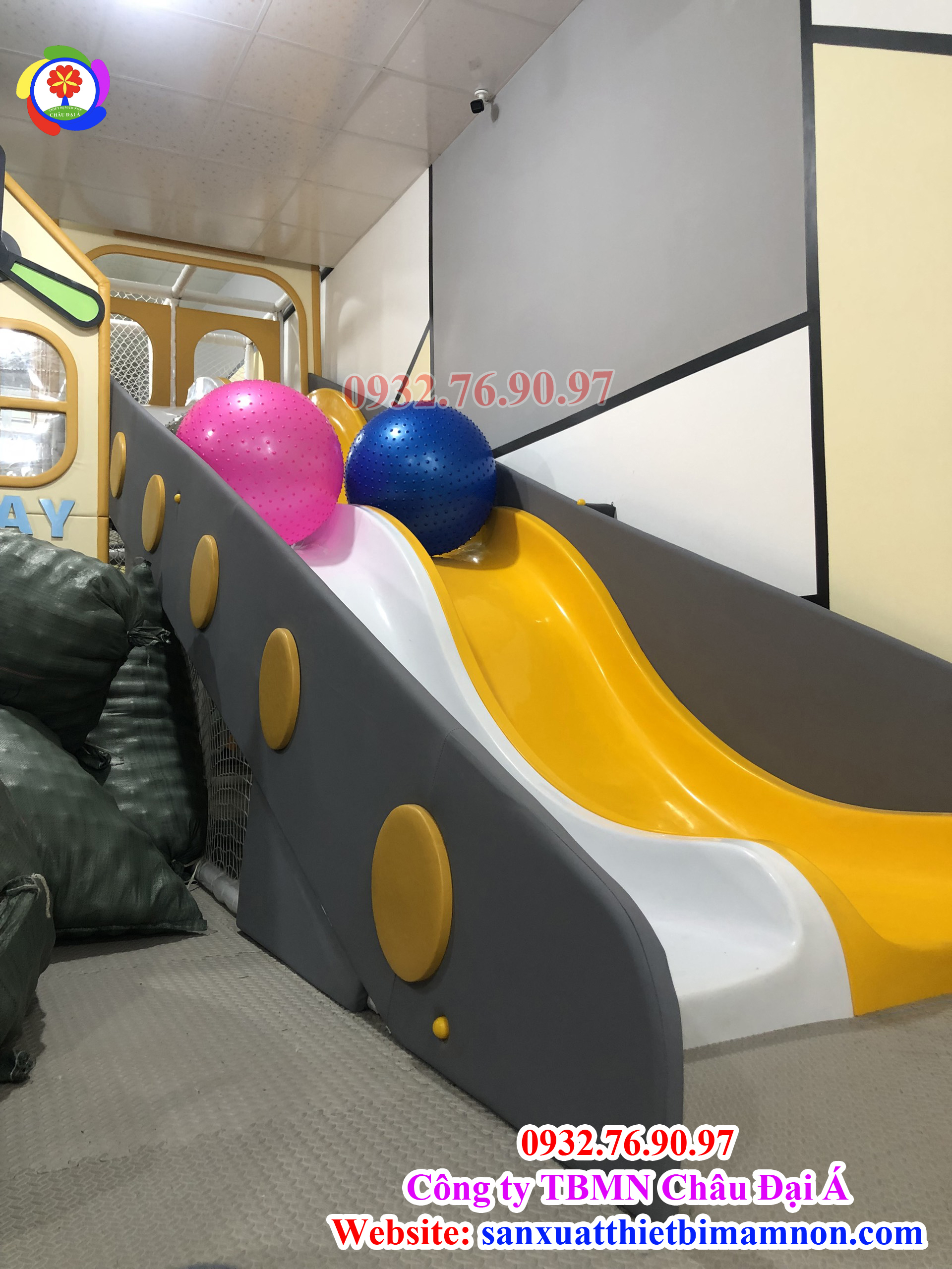 Khu vui chơi Tây Ninh (22)