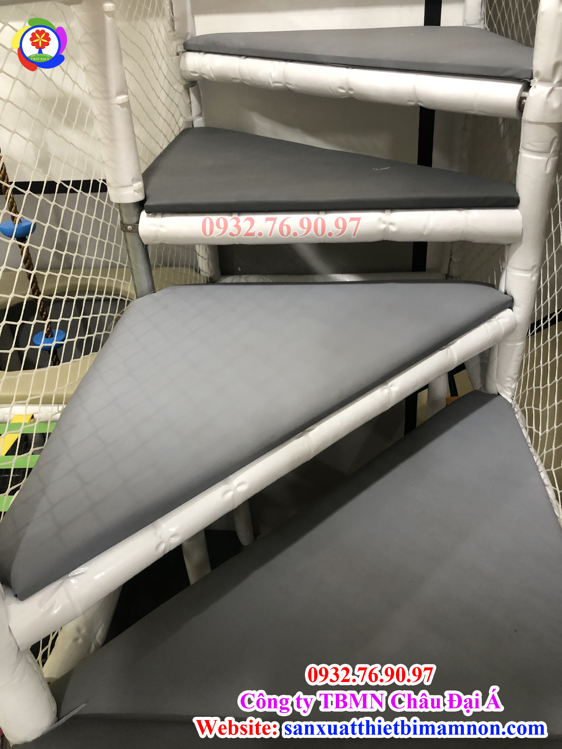 Khu vui chơi Tây Ninh (26)