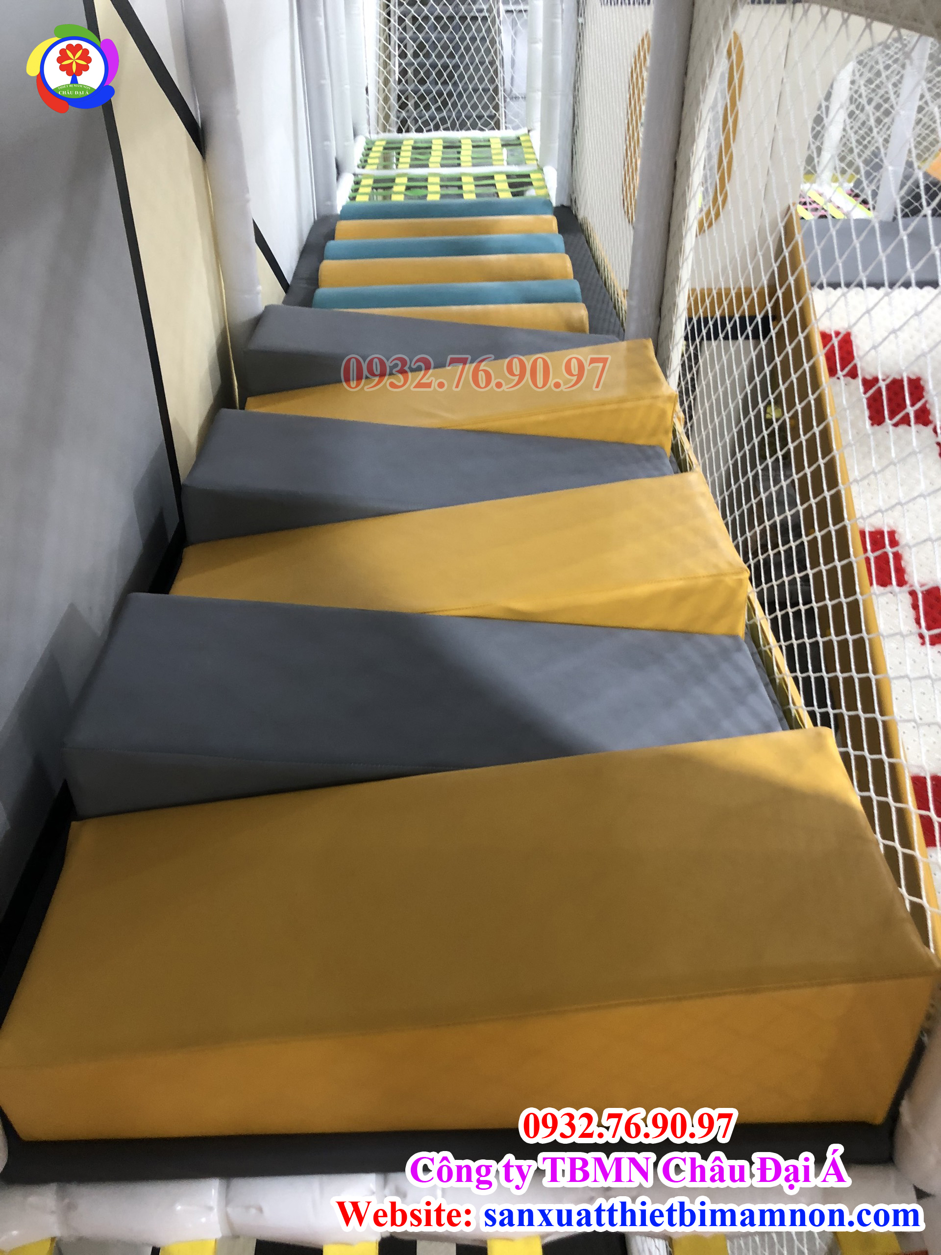 Khu vui chơi Tây Ninh (27)