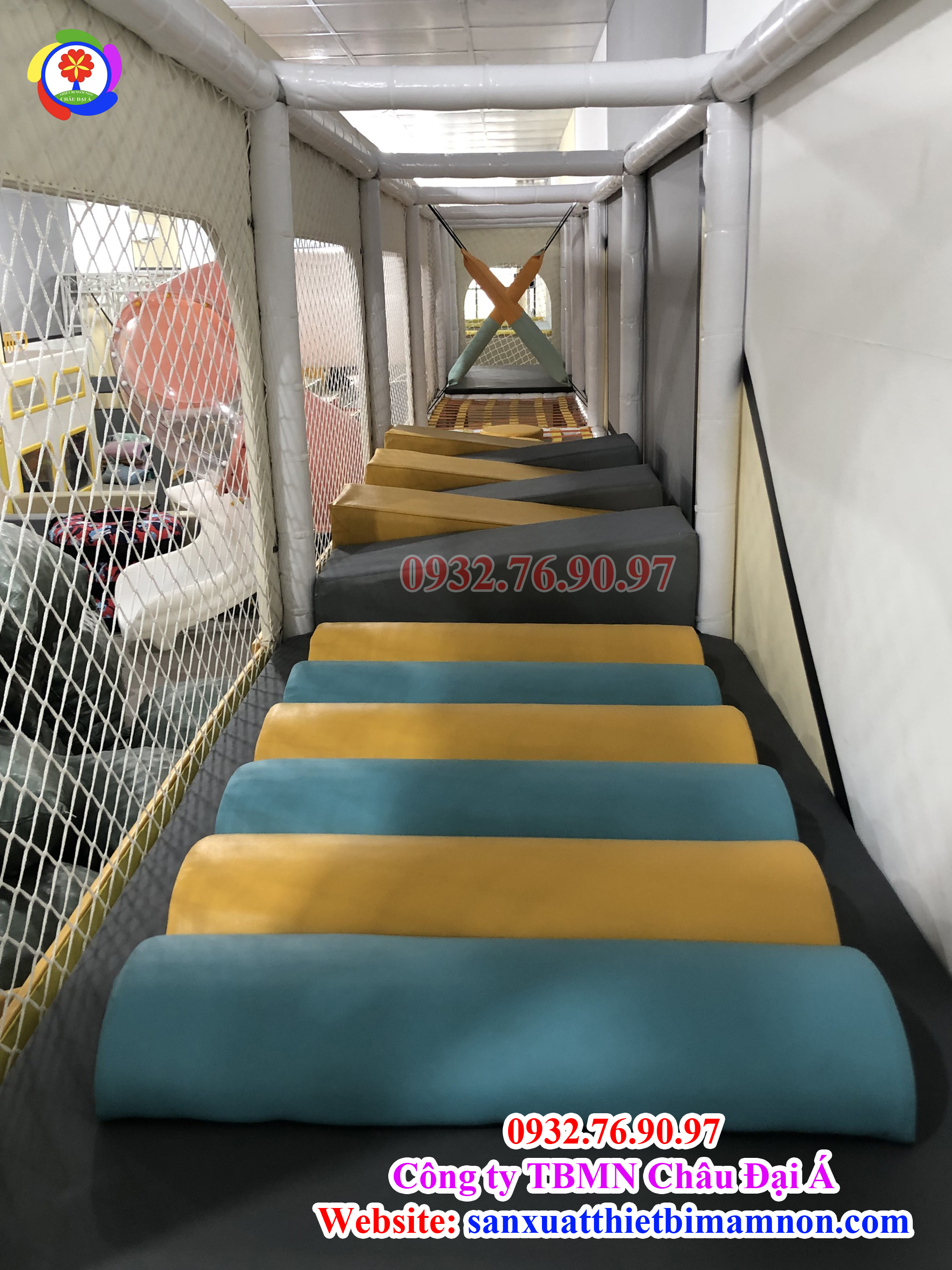 Khu vui chơi Tây Ninh (28)