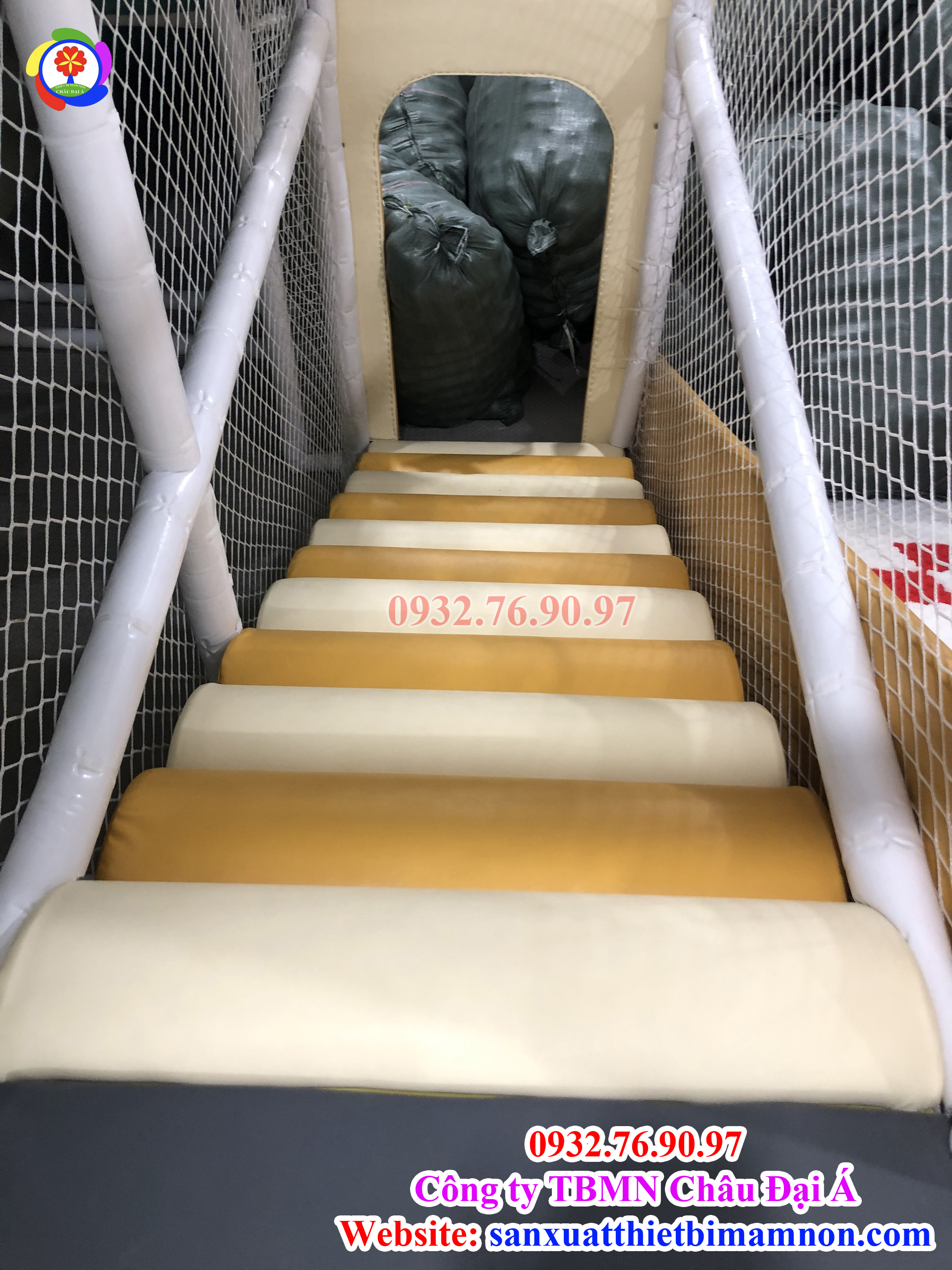 Khu vui chơi Tây Ninh (29)