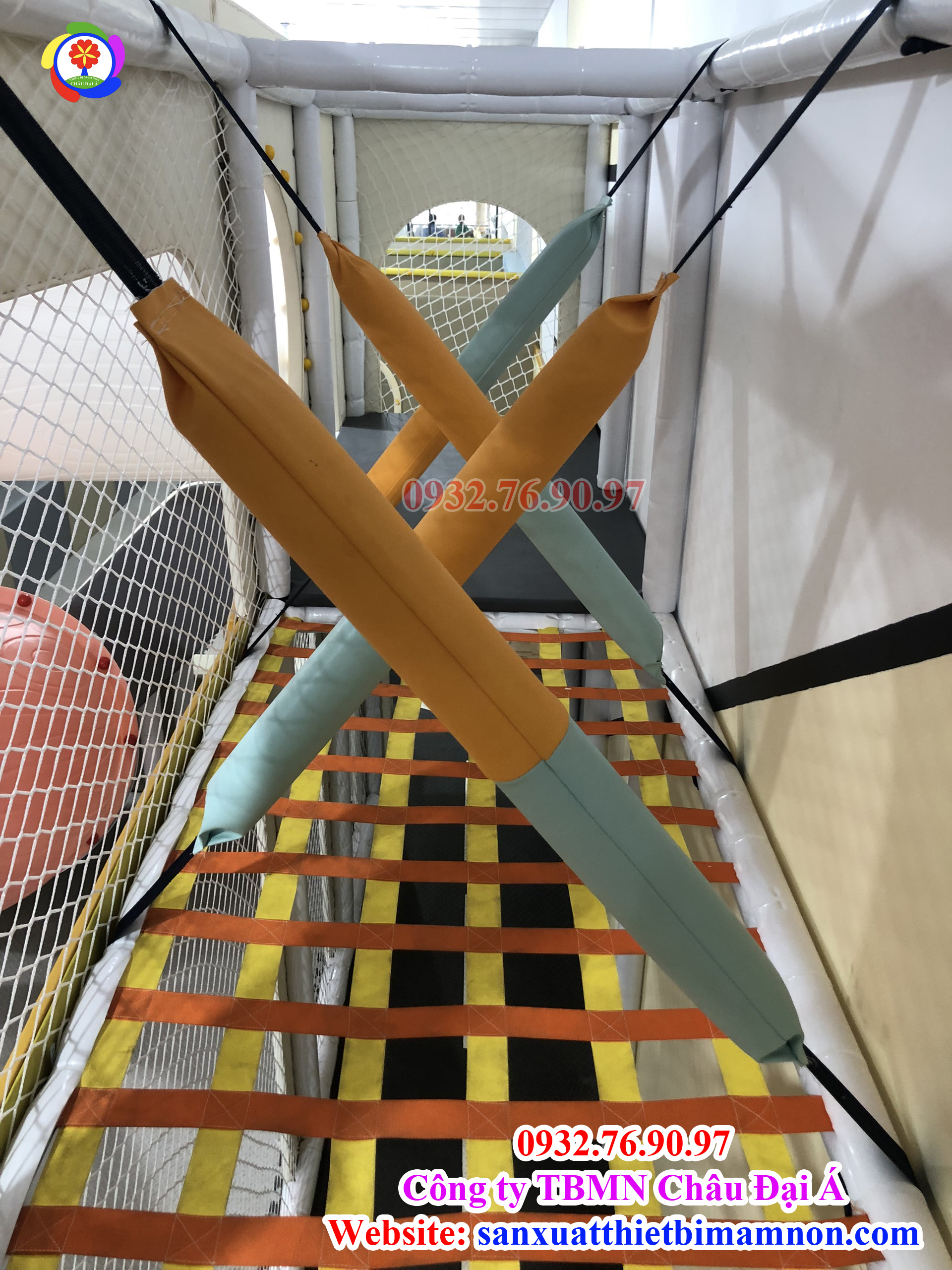 Khu vui chơi Tây Ninh (30)