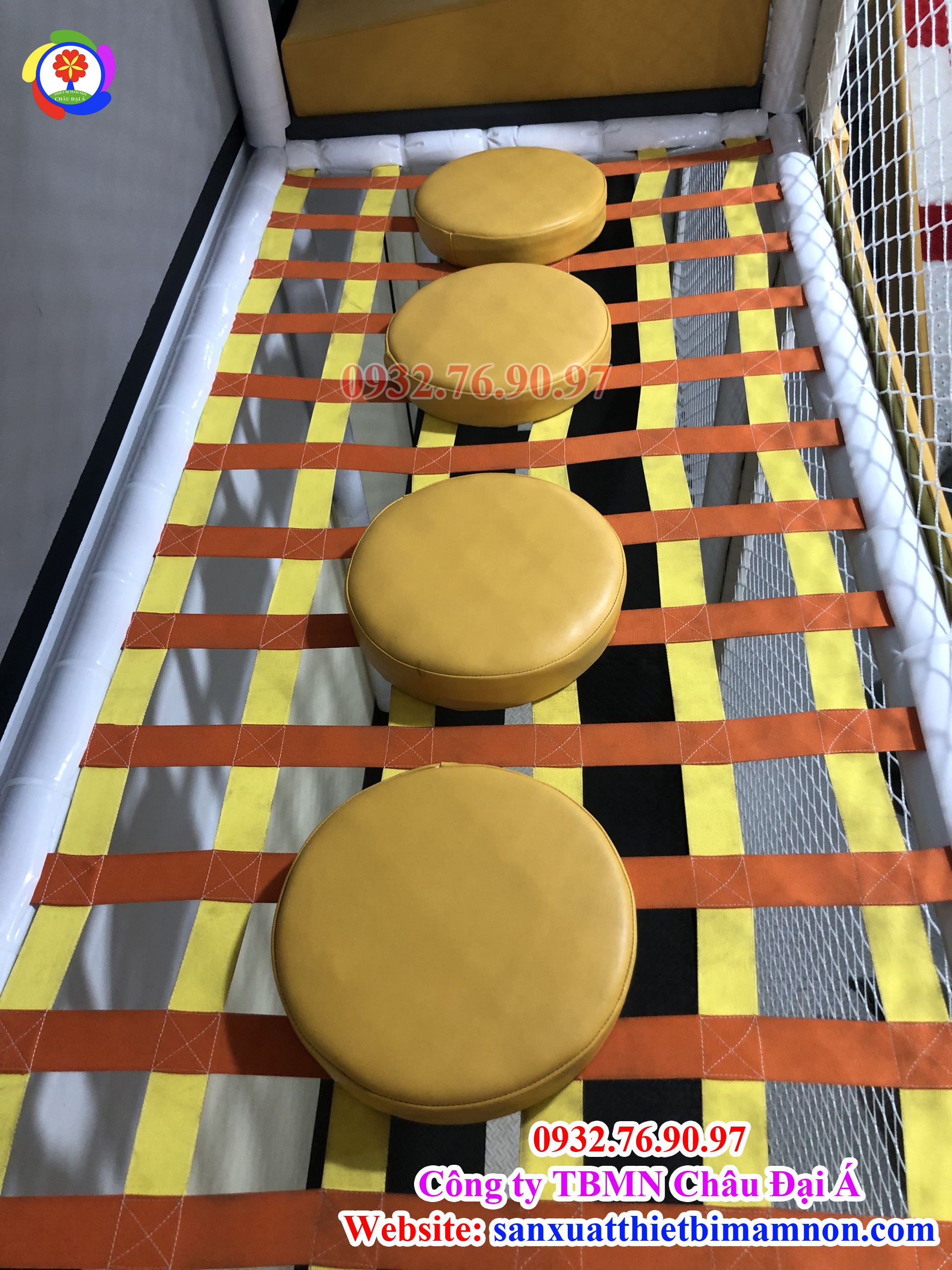 Khu vui chơi Tây Ninh (31)