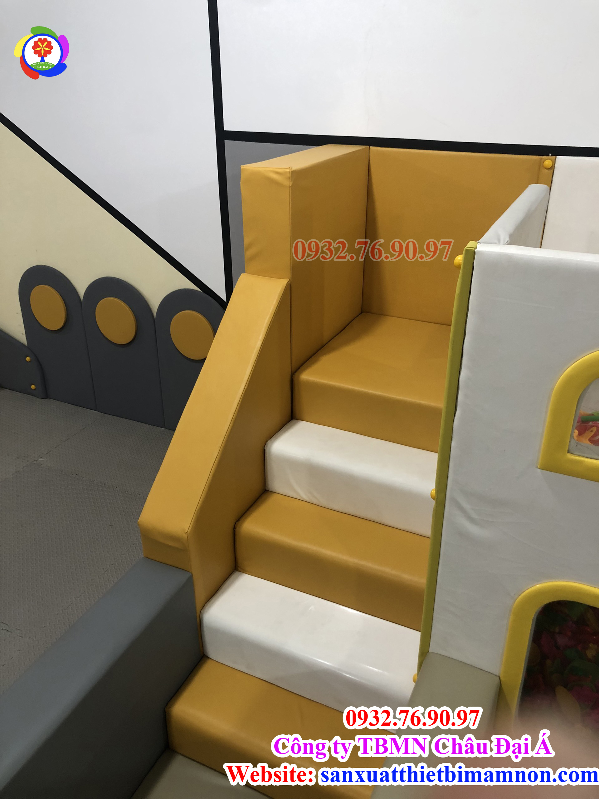 Khu vui chơi Tây Ninh (34)