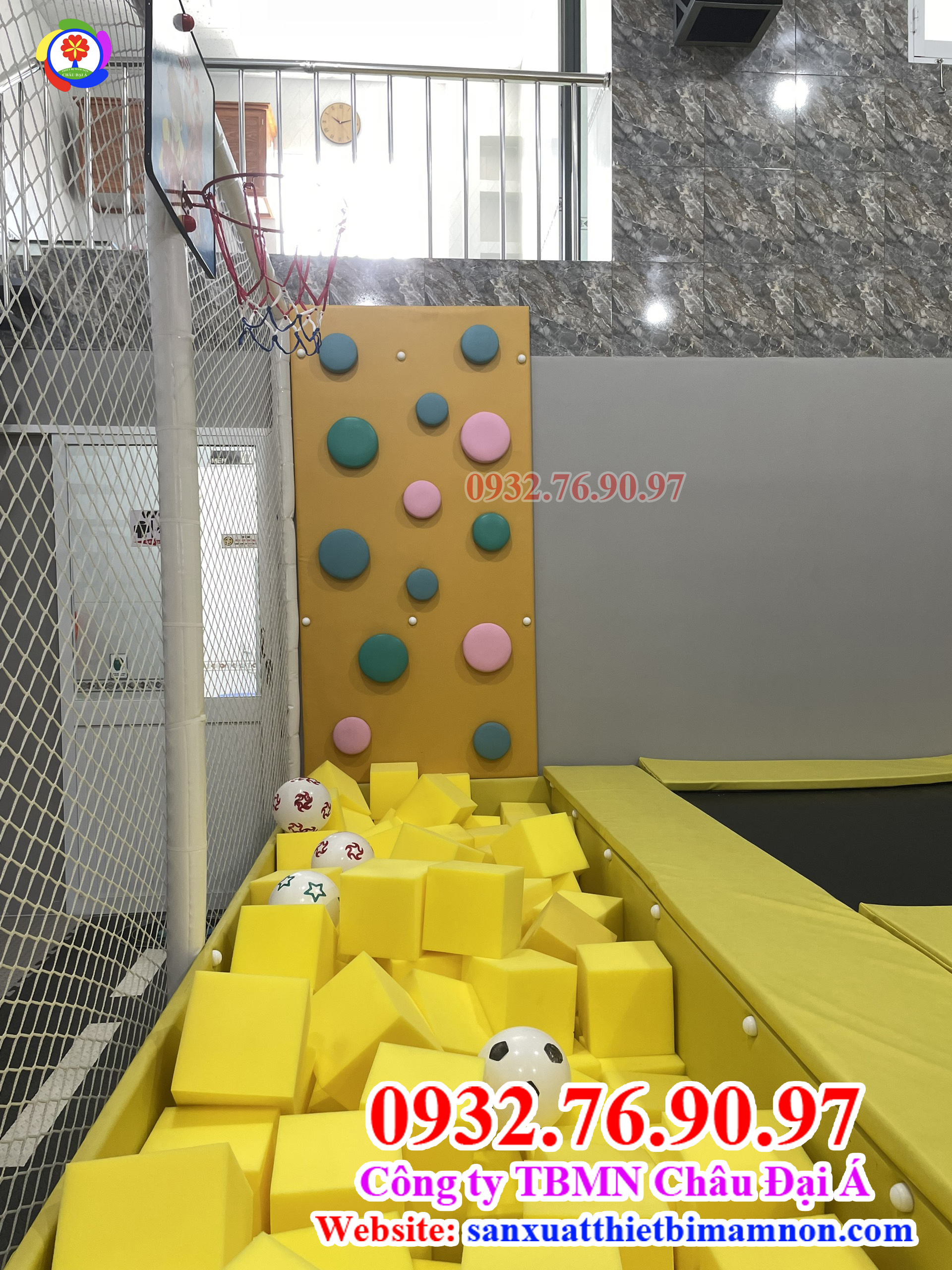 Khu vui chơi Tây Ninh (77)