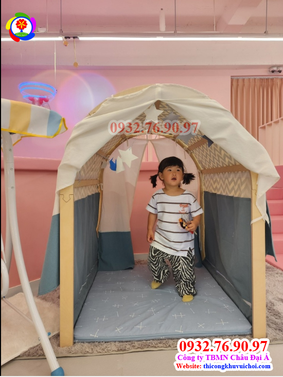 thi công khu vui chơi (37)