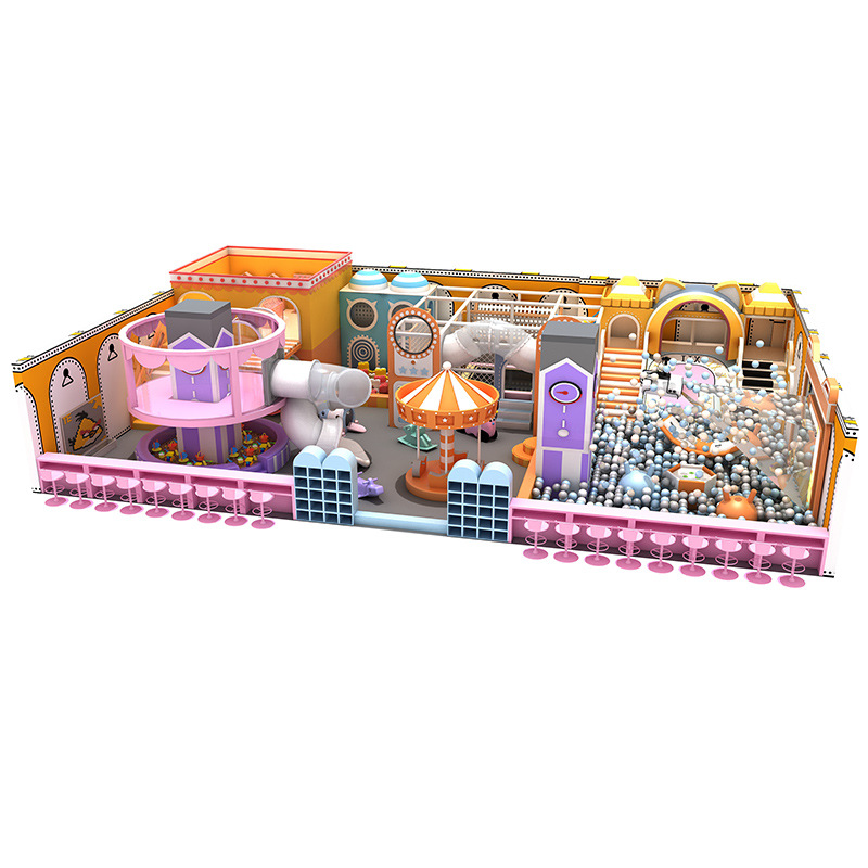 top 10 mẫu khu vui chơi trẻ em (12)