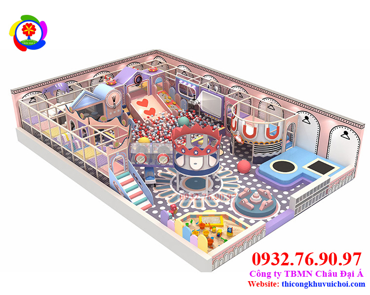 top 10 mẫu khu vui chơi trẻ em (9)