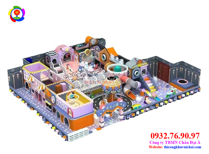 top 10 mẫu khu vui chơi trẻ em (10)