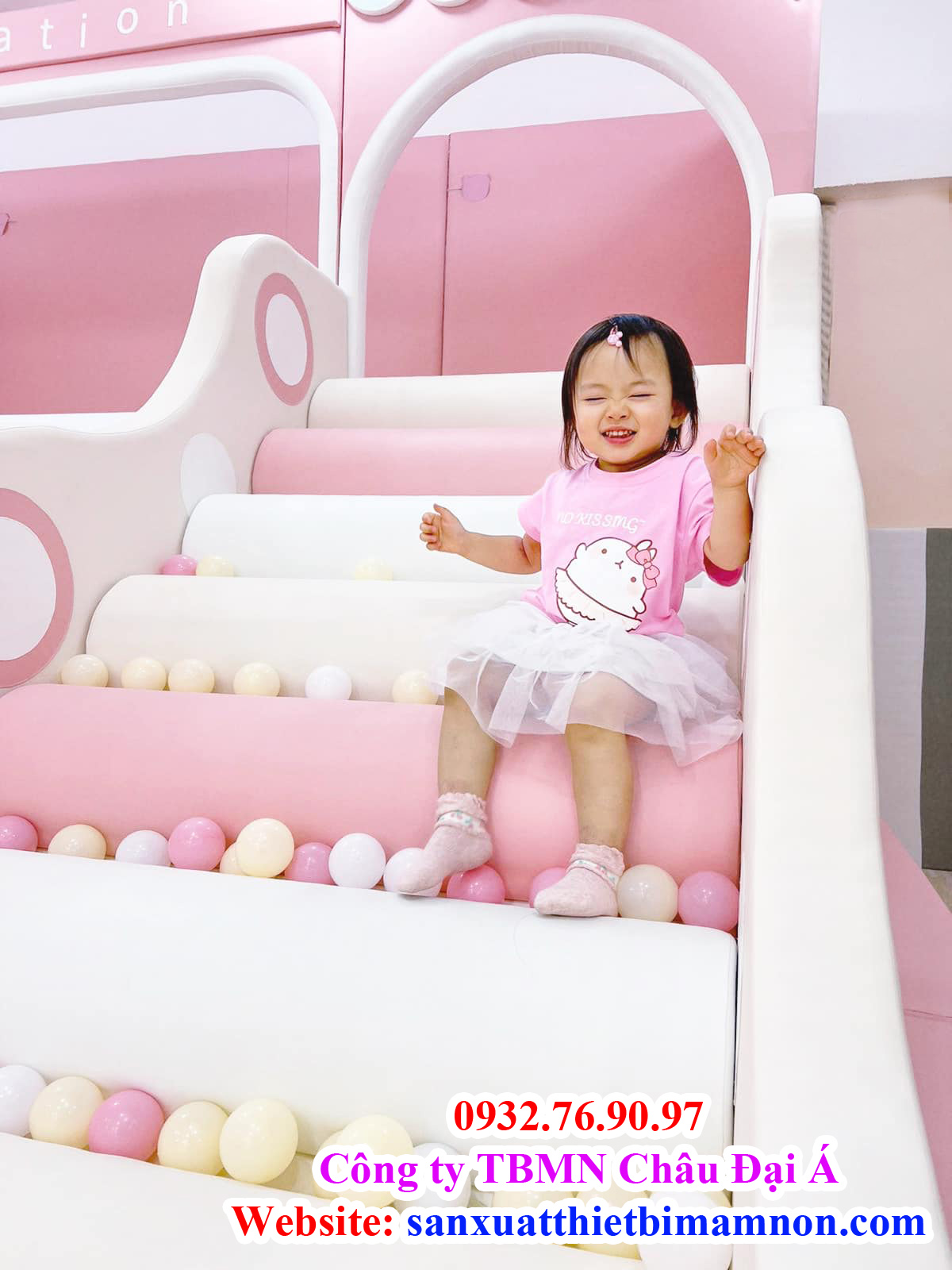 thi công khu vui chơi (4)