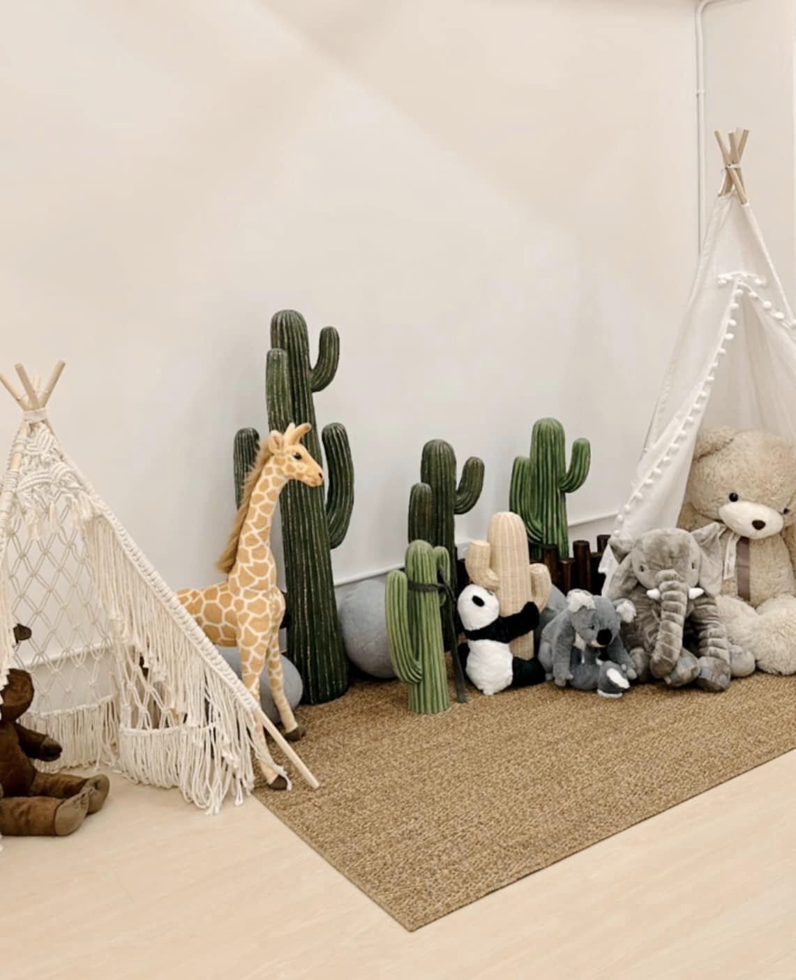 thi công khu vui chơi (2)