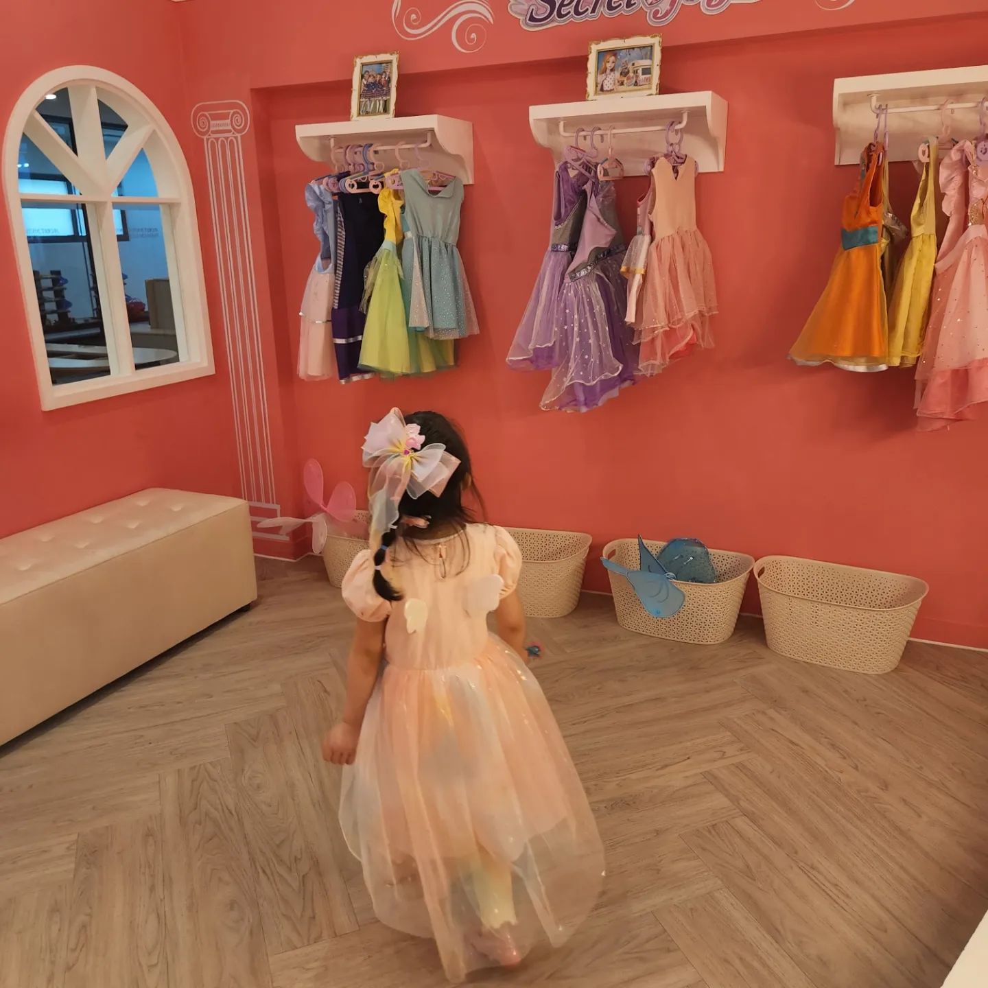 thi công khu vui chơi (11)