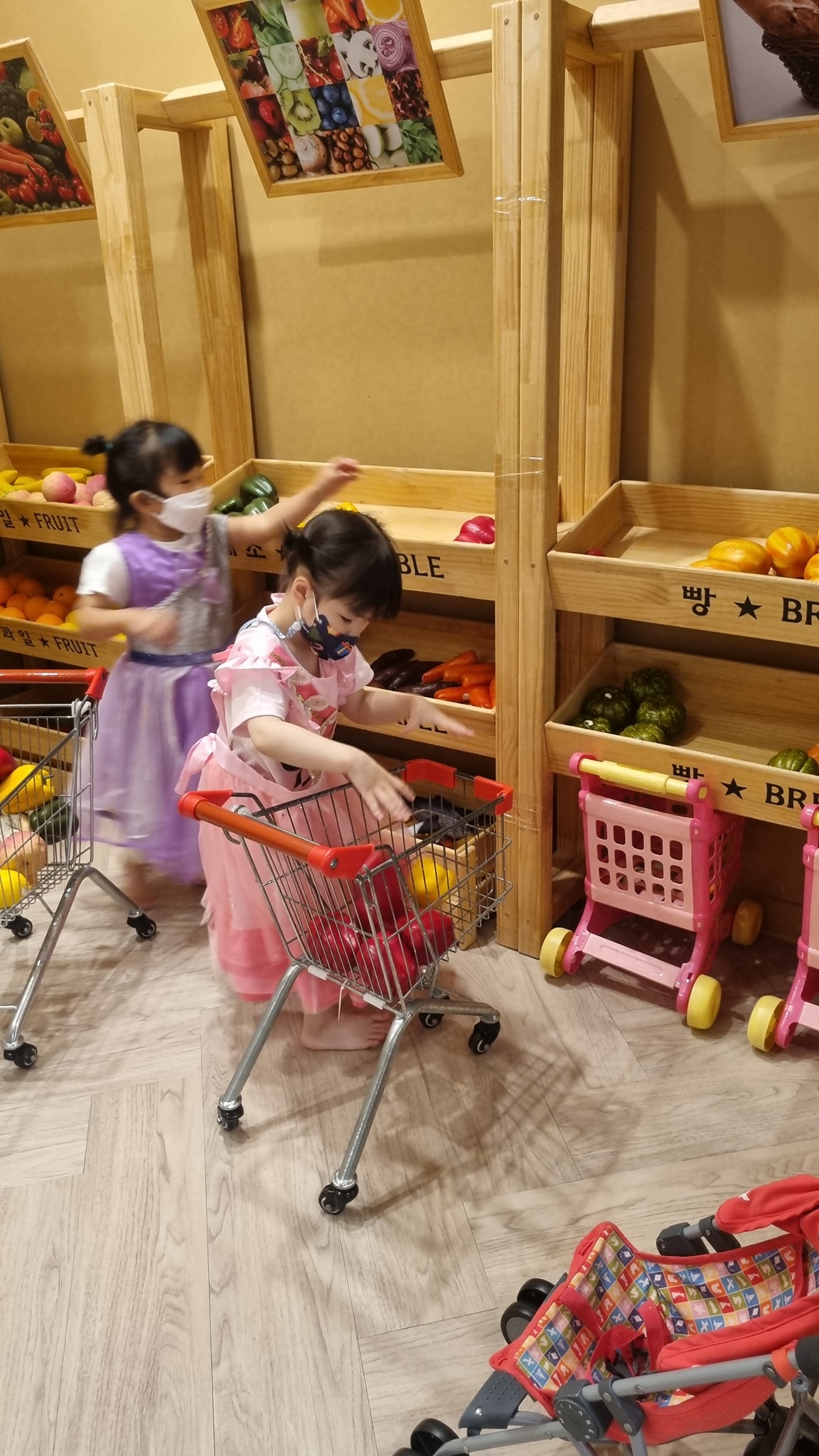thi công khu vui chơi (14)