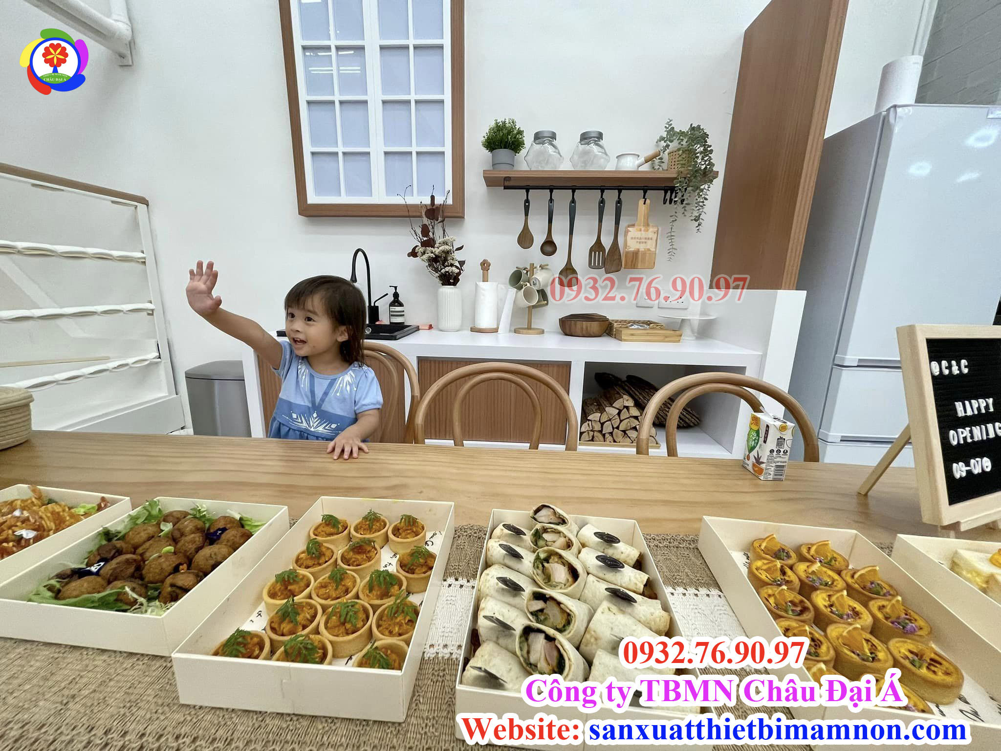 thi công khu vui chơi (17)