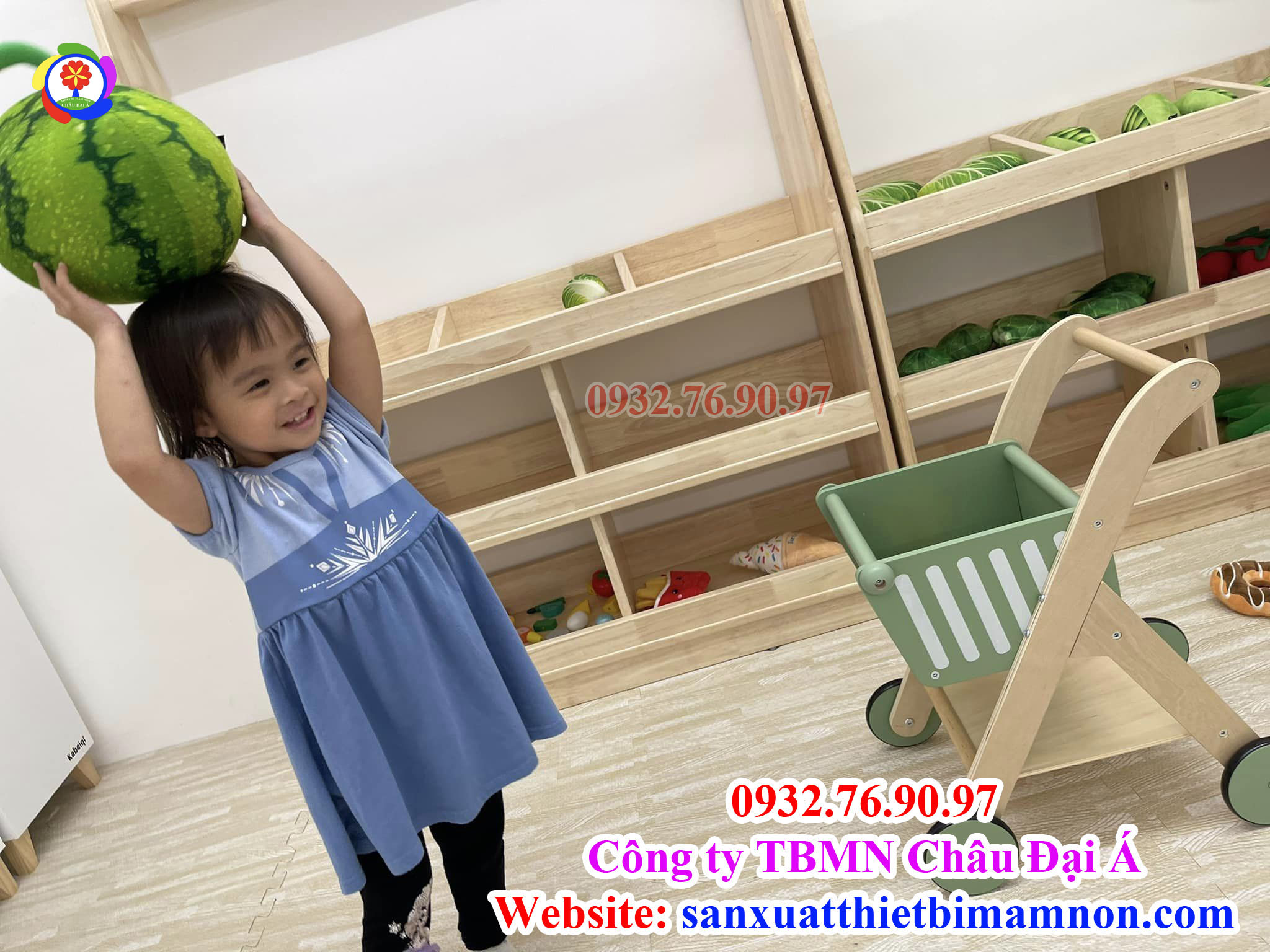 thi công khu vui chơi (19)