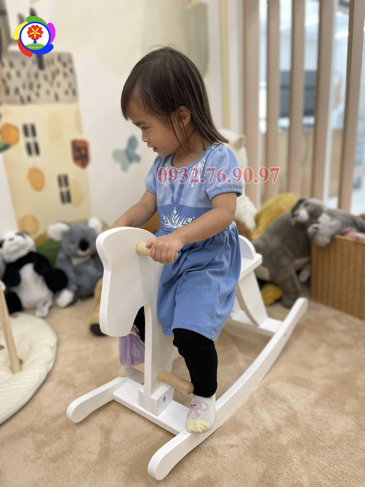 thi công khu vui chơi (20)